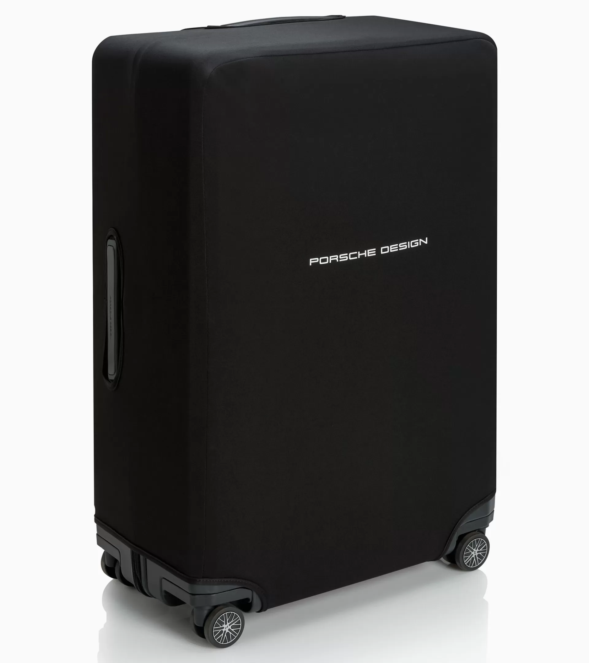 Hardcase Cover Trolley L>Porsche Design Flash Sale