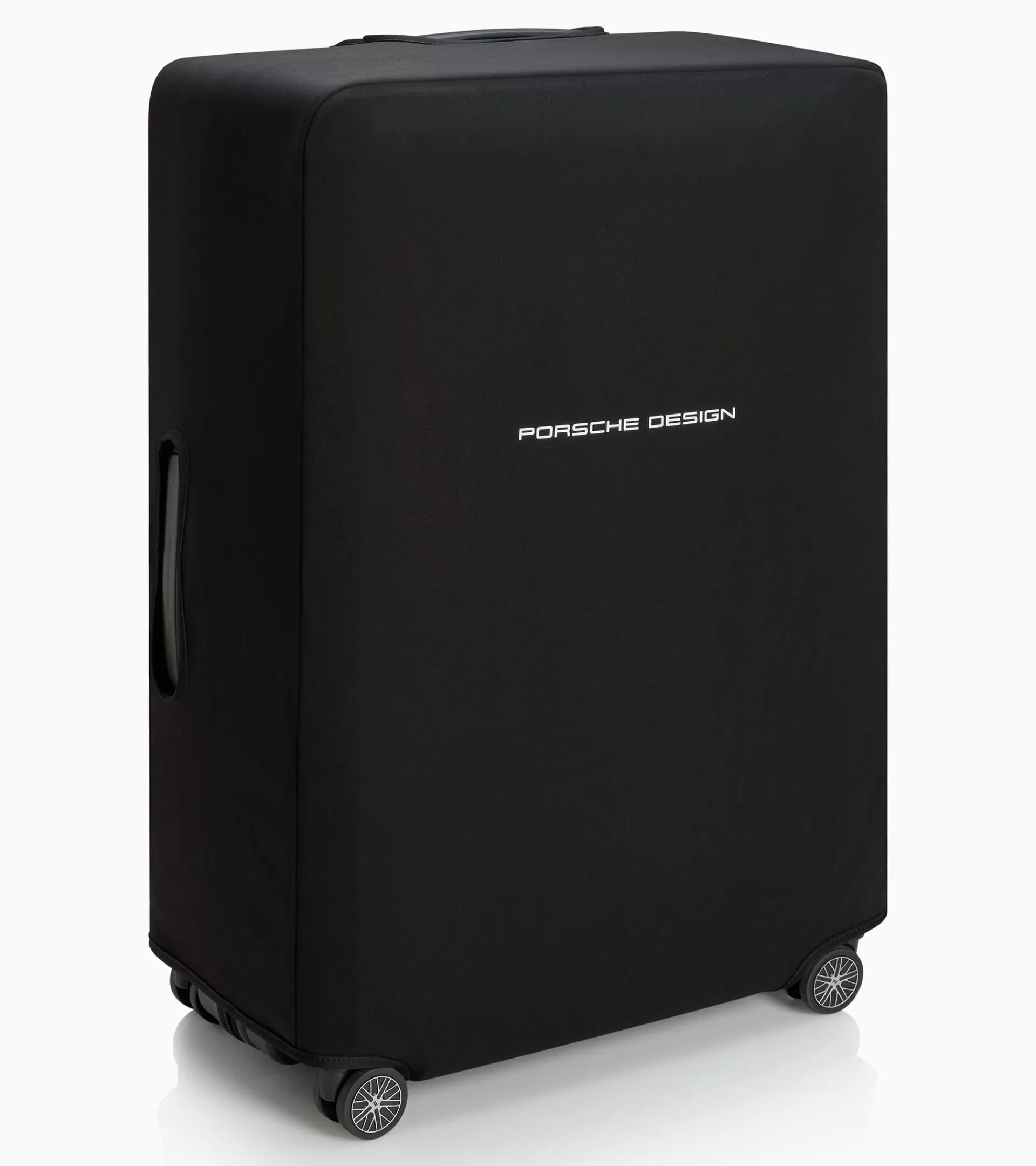 Hardcase Cover Trolley Xl>Porsche Design Fashion