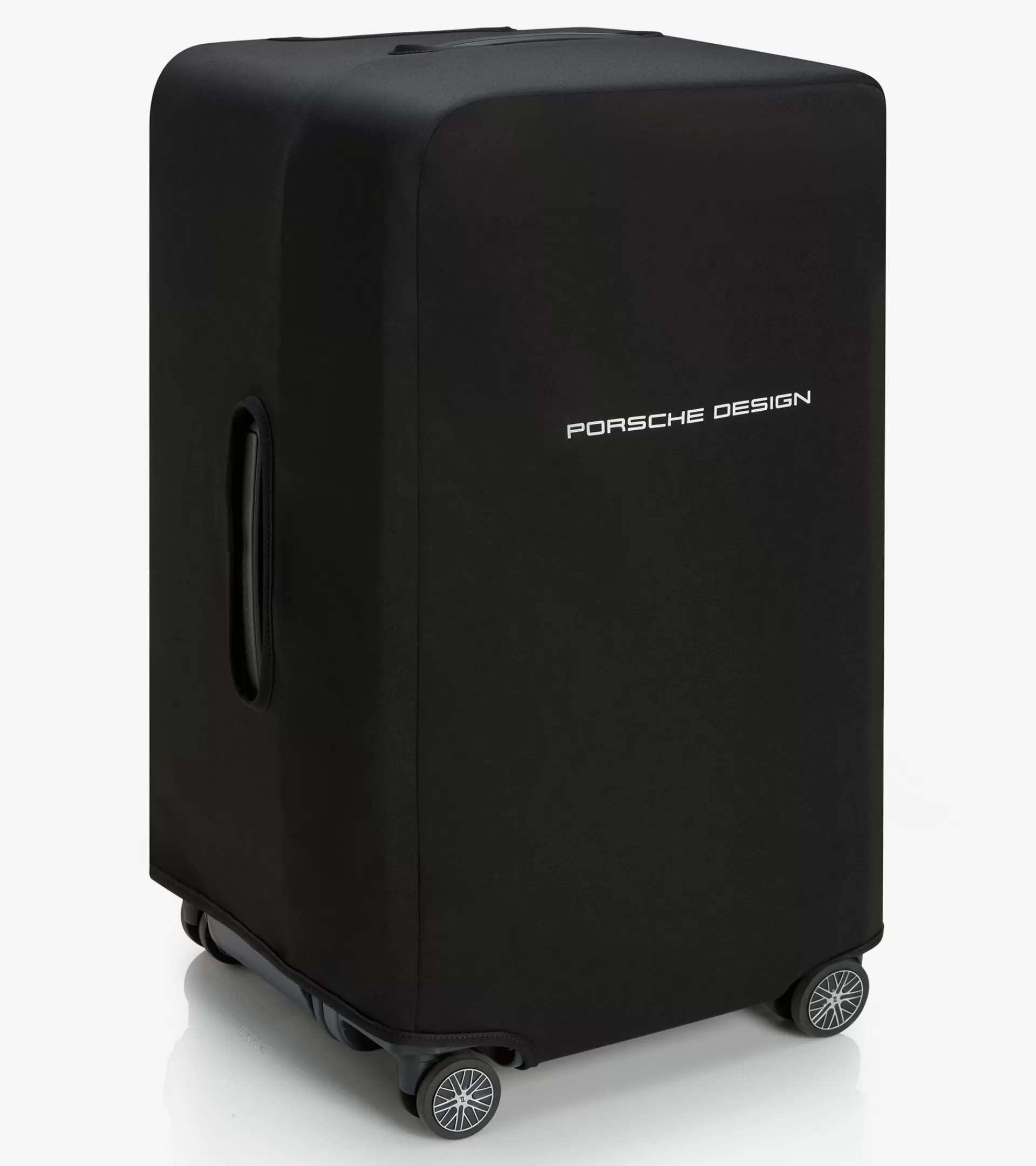 Hardcase Cover Trunk M>Porsche Design Flash Sale