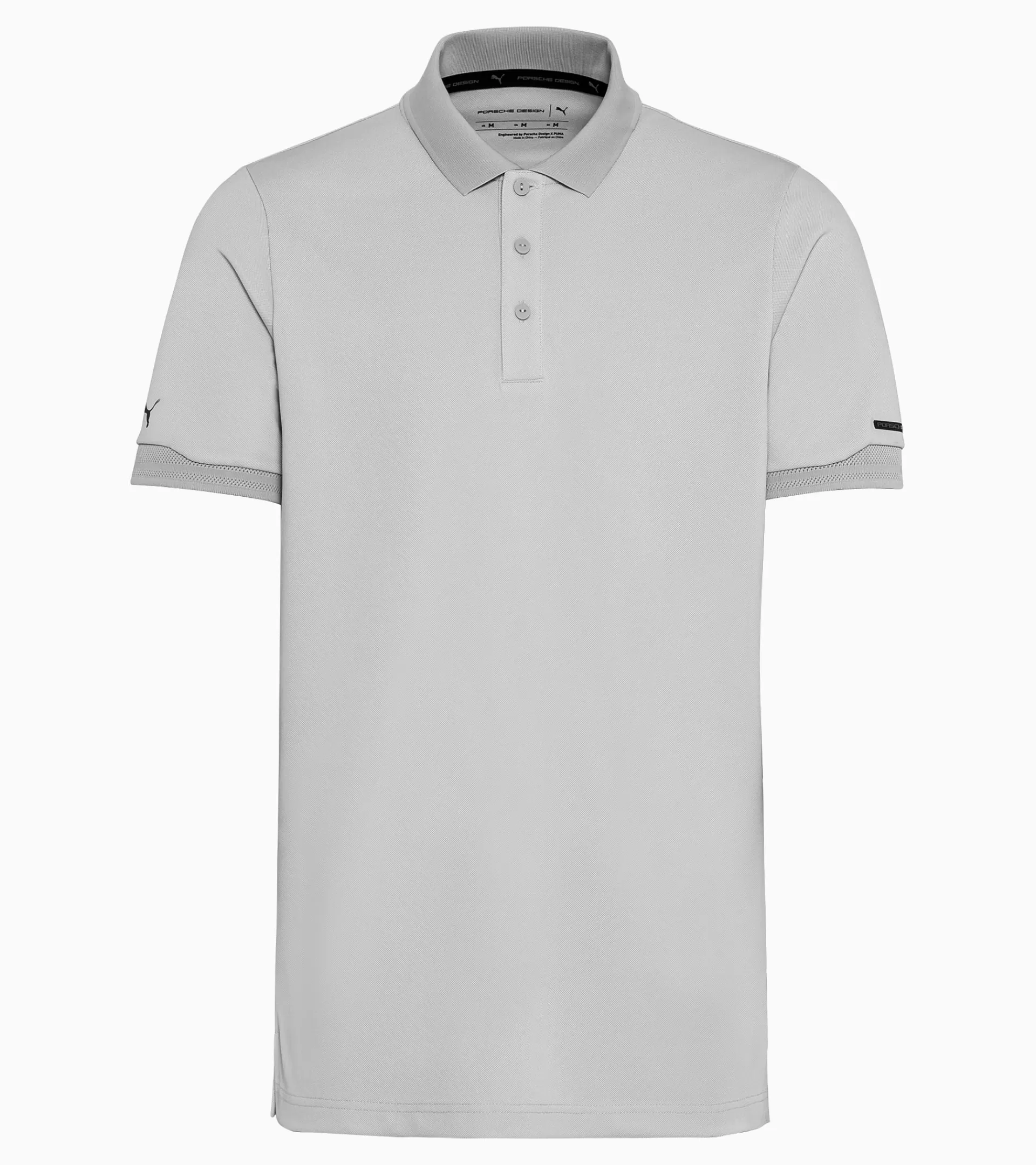 Herren Polo>Porsche Design Flash Sale