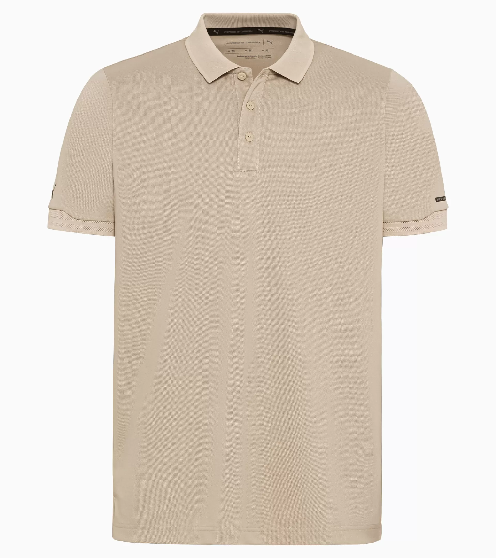 Herren Polo>Porsche Design Cheap