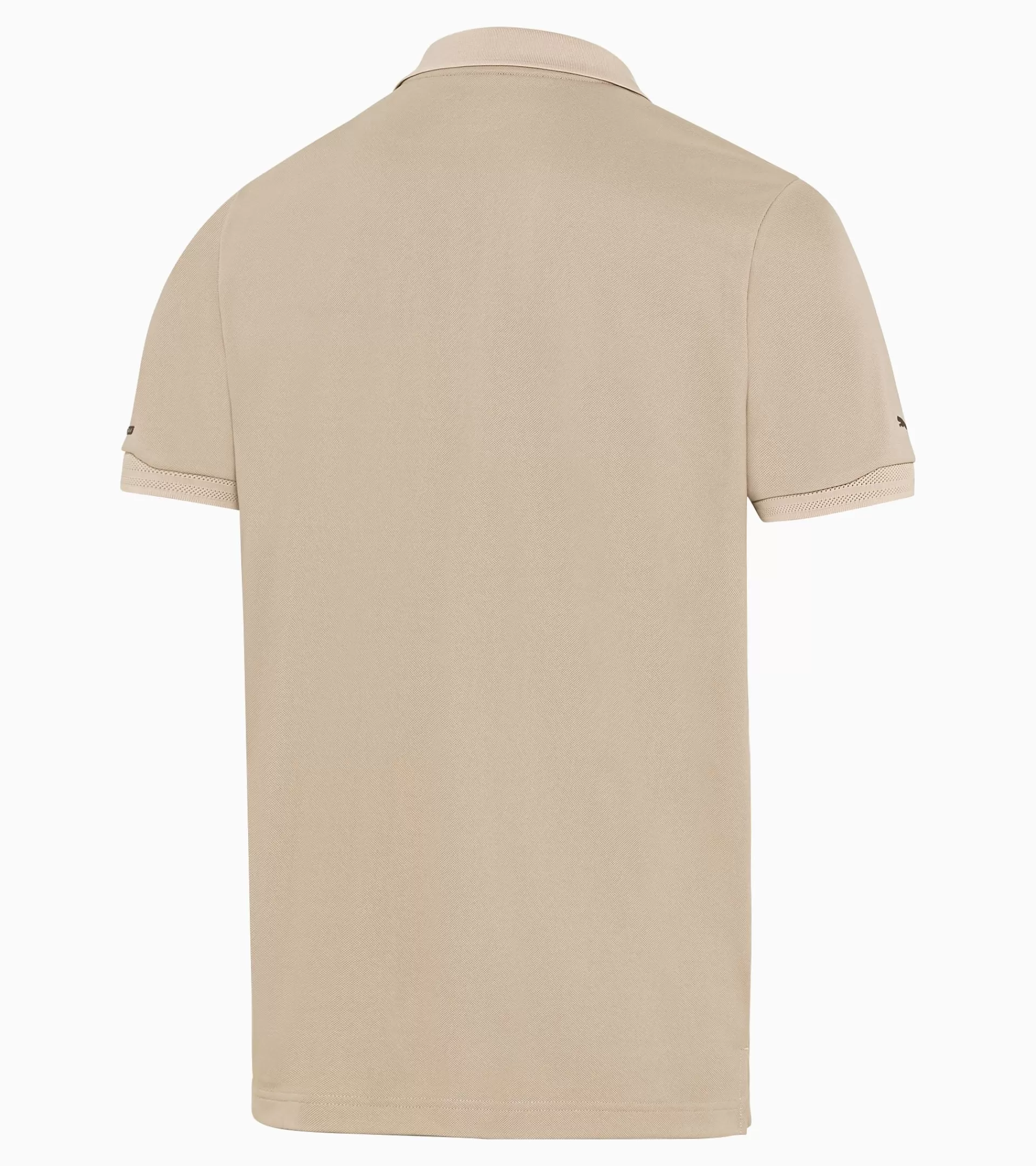 Herren Polo>Porsche Design Online