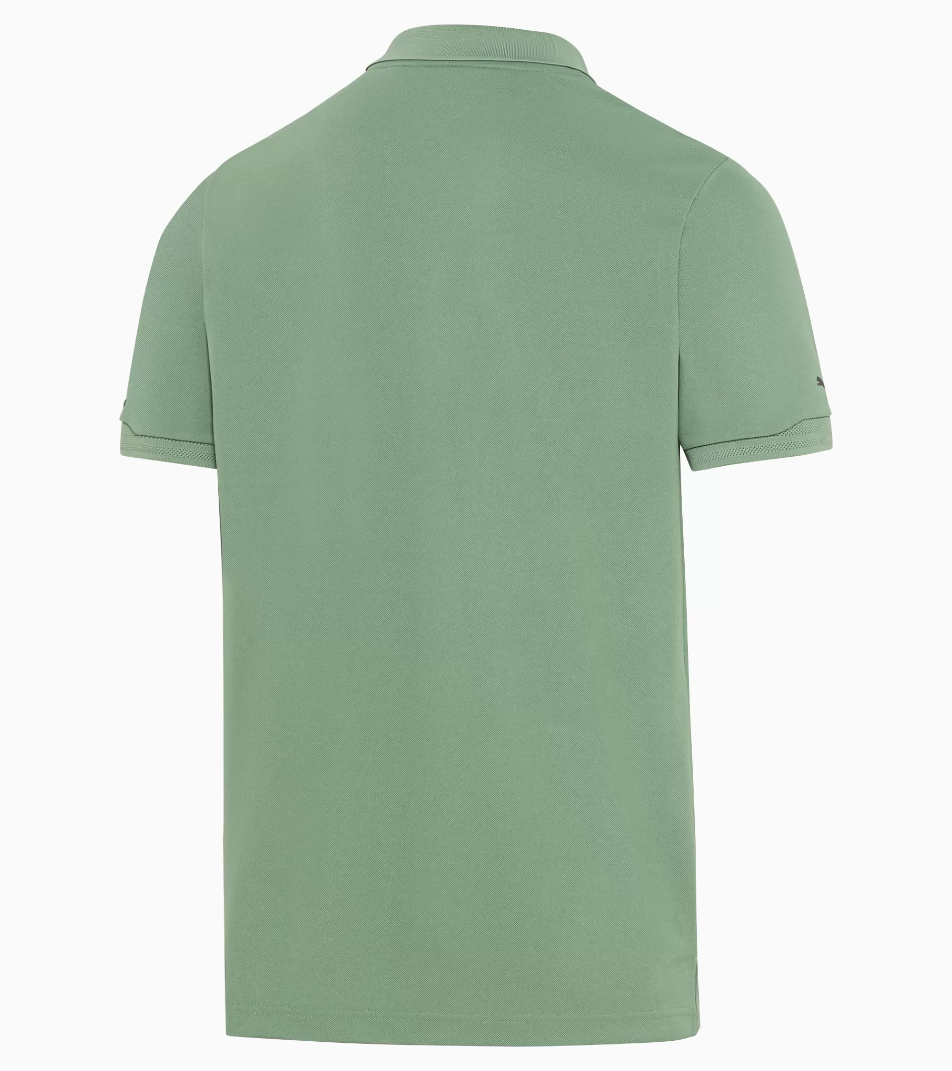 Herren Polo>Porsche Design Clearance