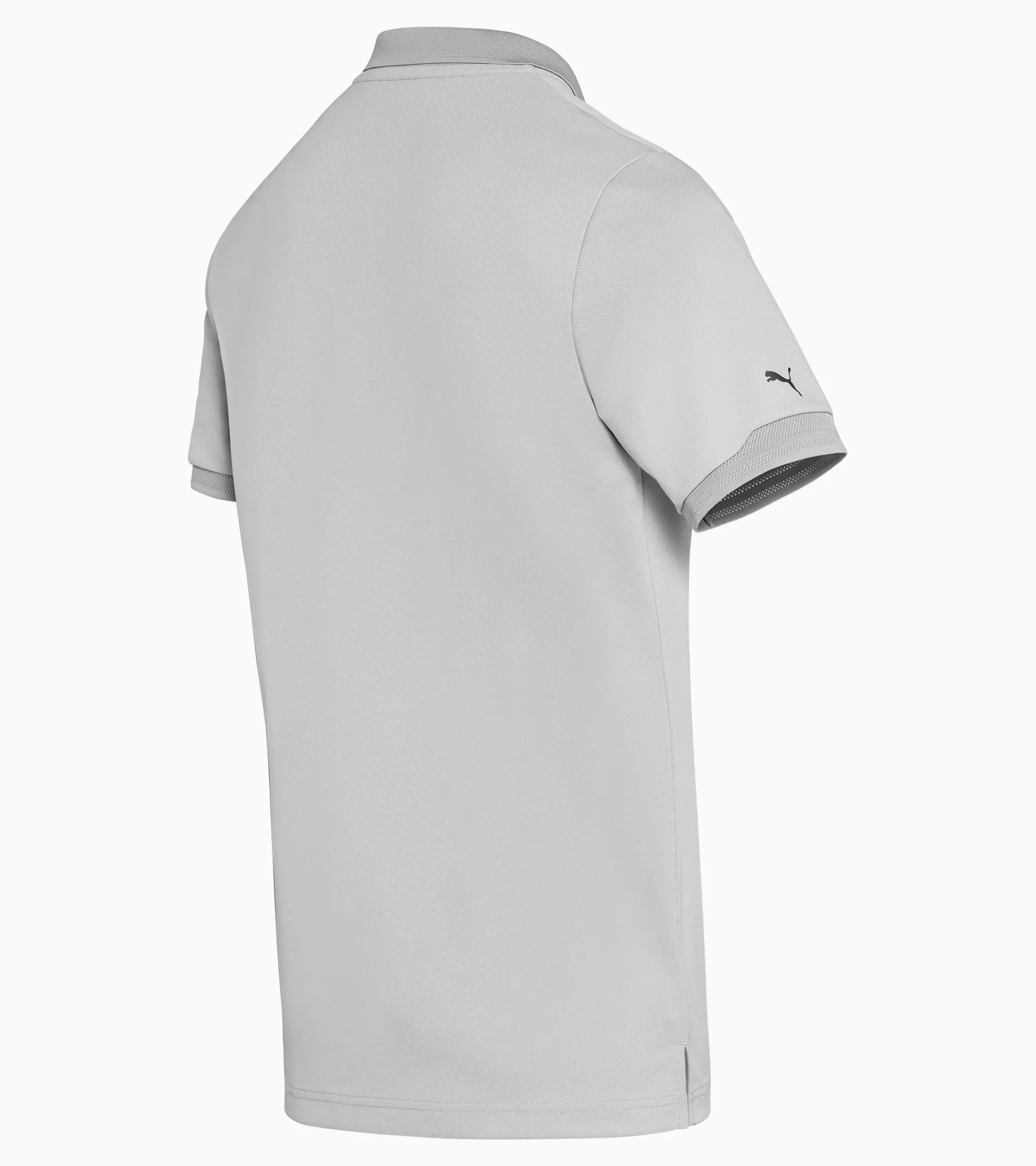 Herren Polo>Porsche Design Flash Sale