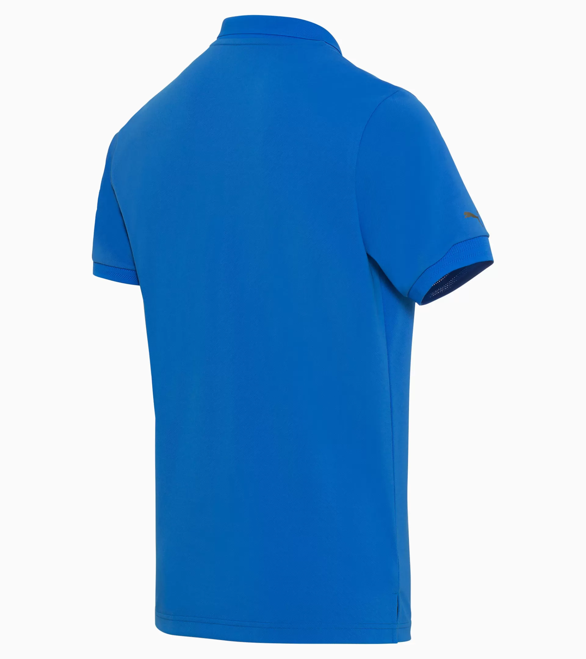 Herren Polo>Porsche Design Outlet