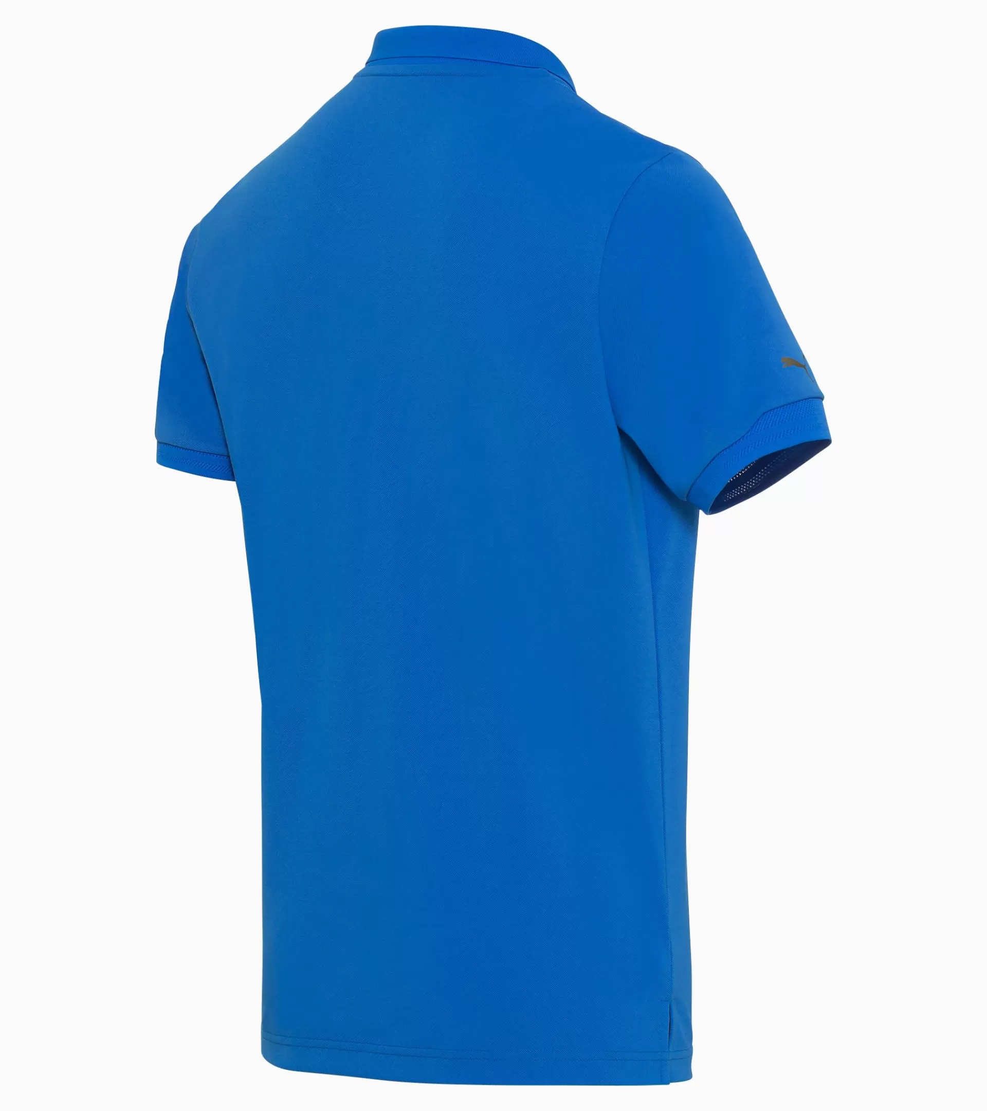 Herren Polo>Porsche Design Best Sale