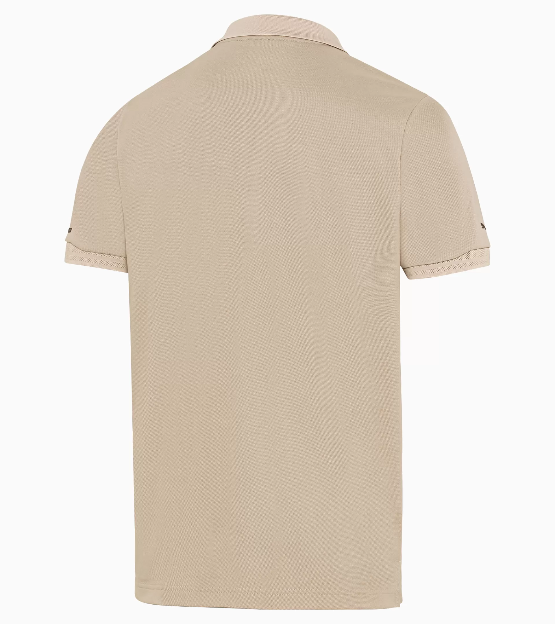 Herren Polo>Porsche Design Cheap