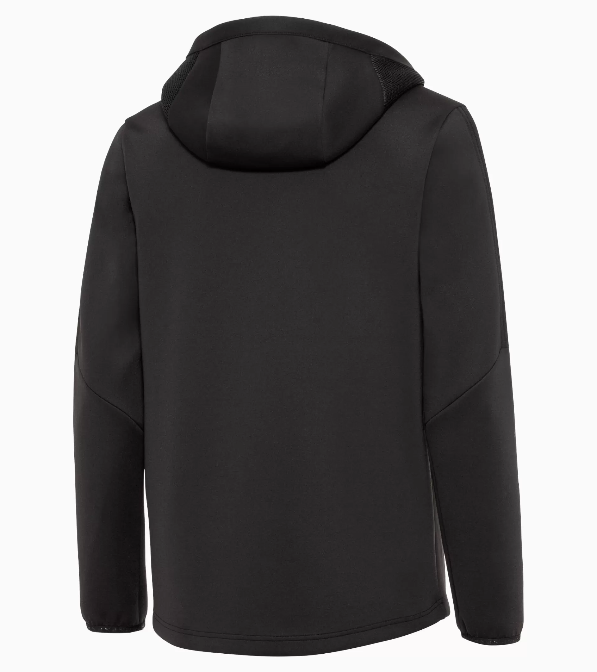 Hooded Sweat Jacket>Porsche Design New