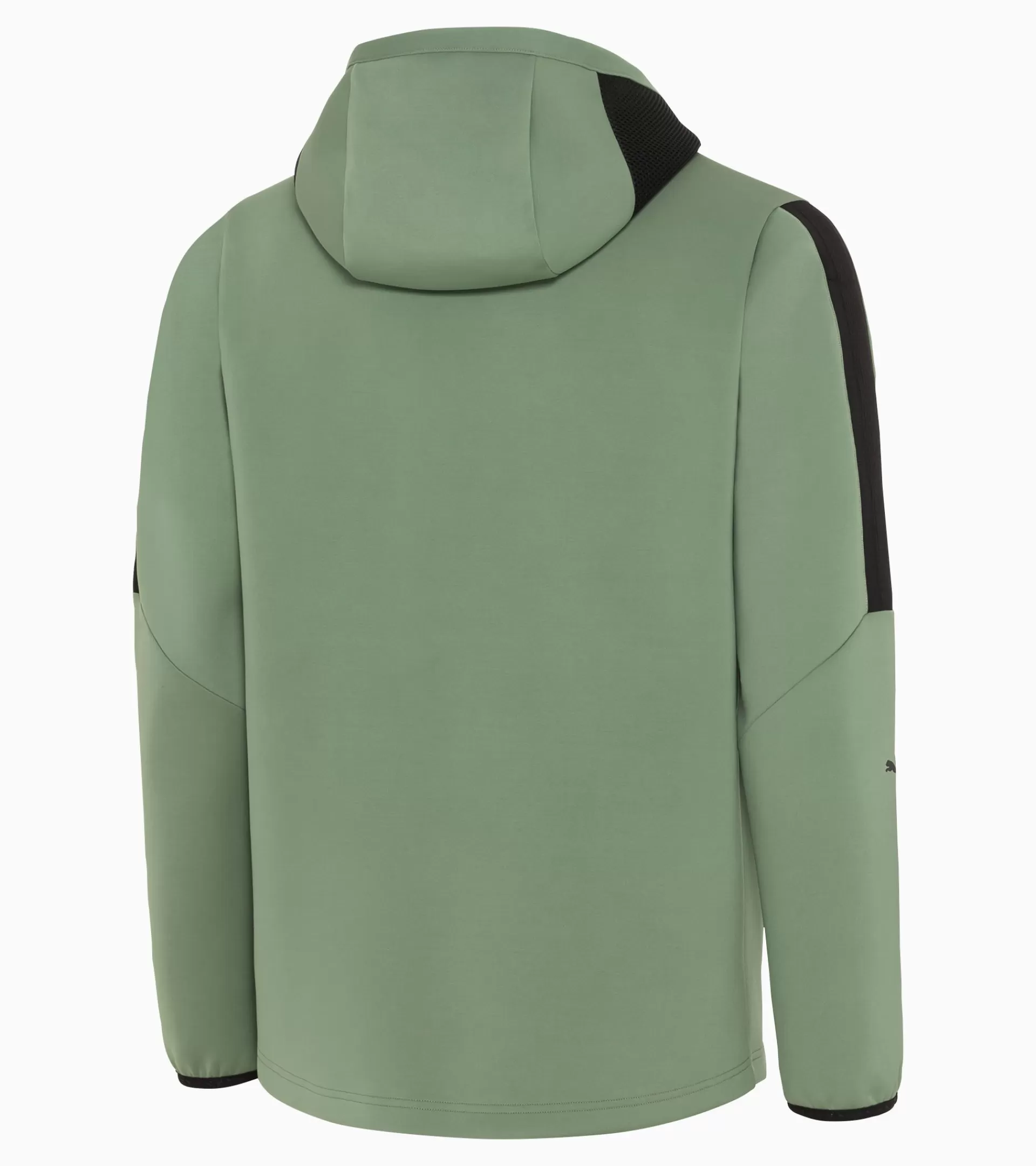 Hooded Sweat Jacket>Porsche Design Sale