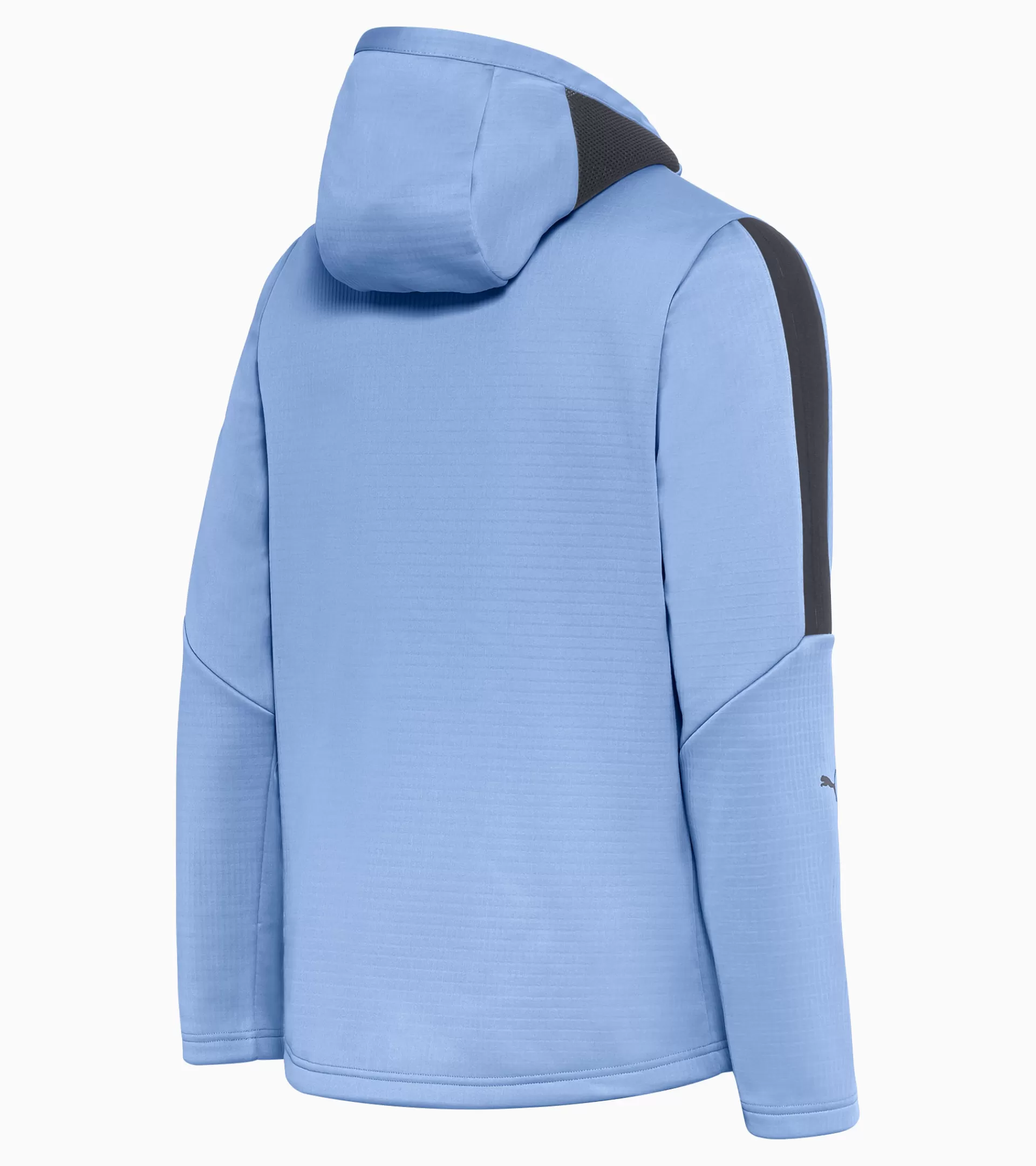 Hooded Sweat Jacket>Porsche Design Hot