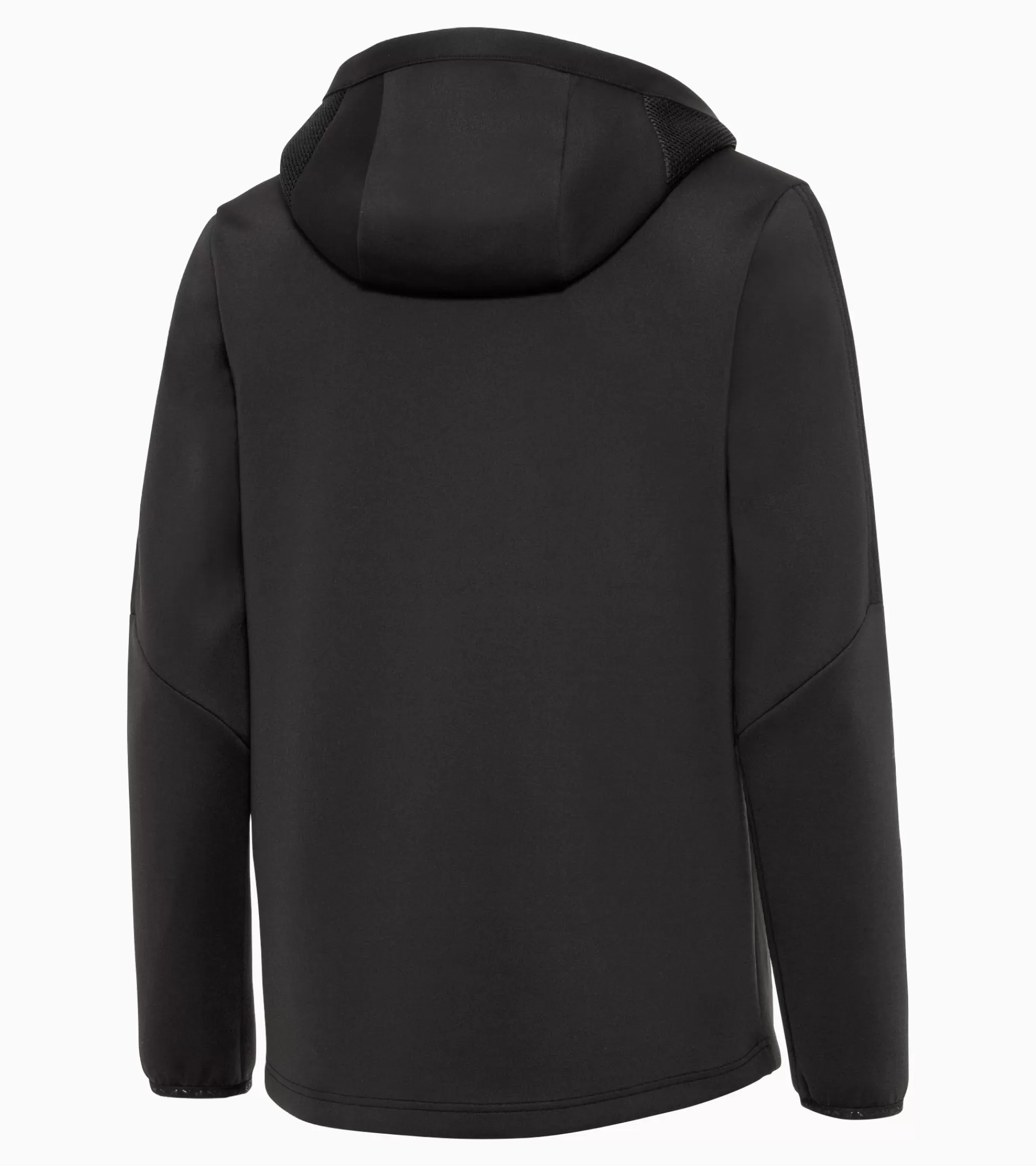Hooded Sweat Jacket>Porsche Design New