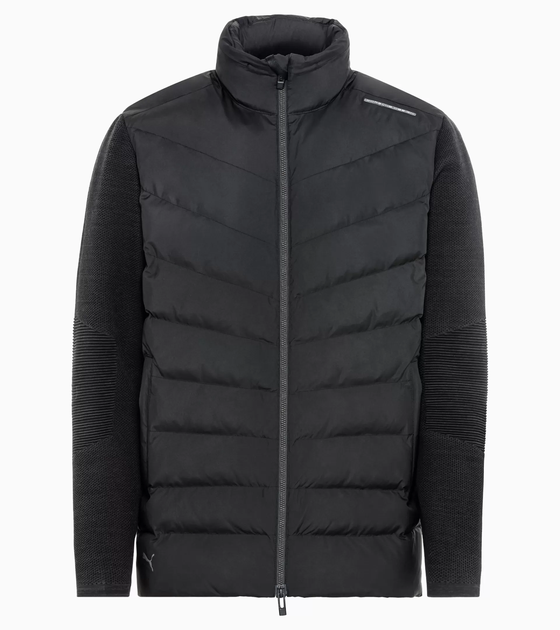 Hybrid Jacket>Porsche Design Fashion