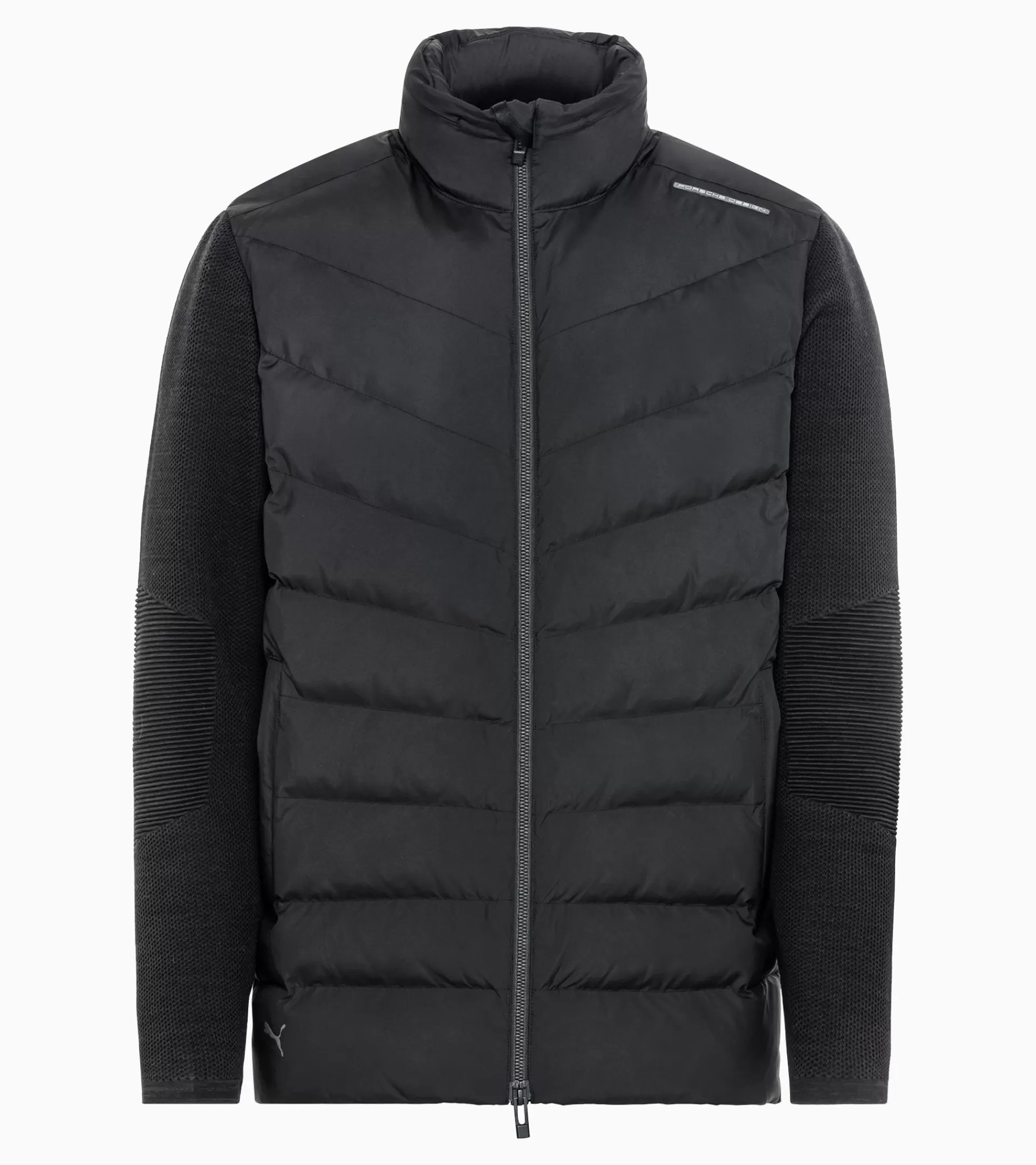 Hybrid Jacket>Porsche Design Outlet