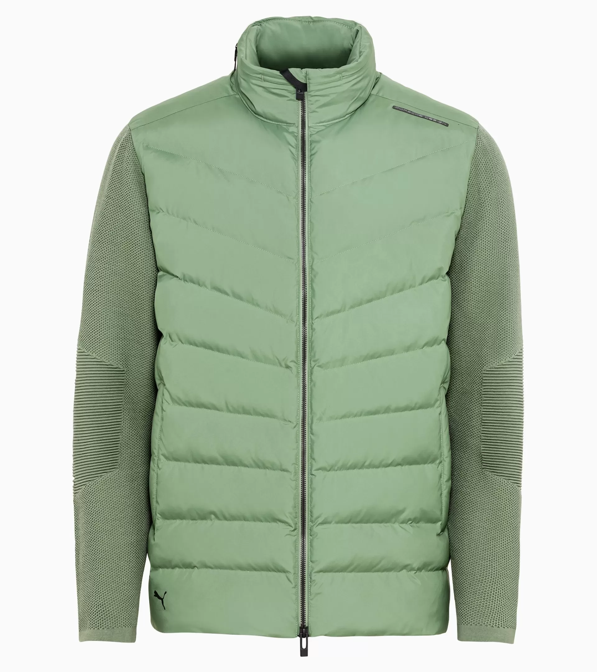 Hybrid Jacket>Porsche Design Fashion