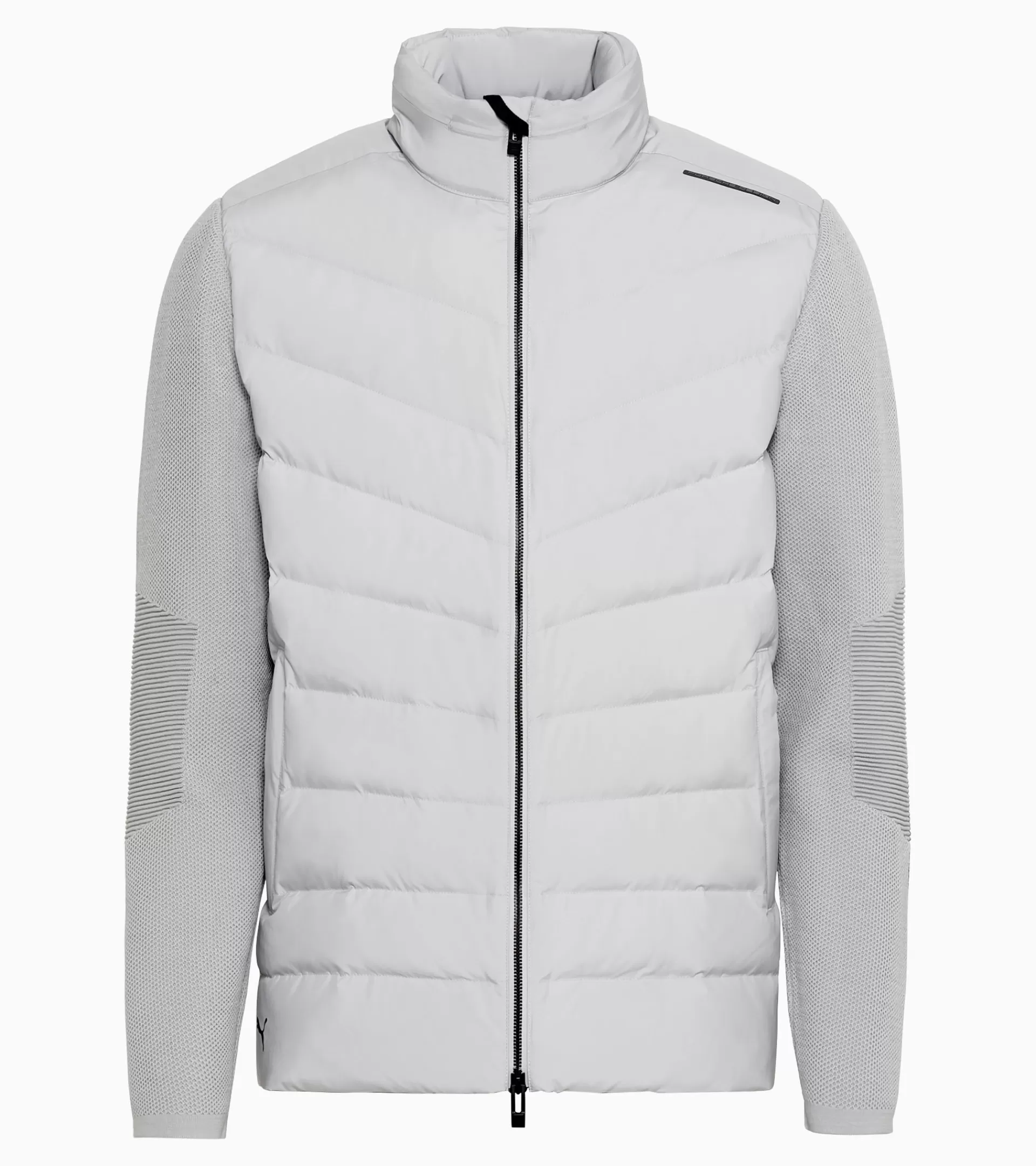 Hybrid Jacket>Porsche Design Discount