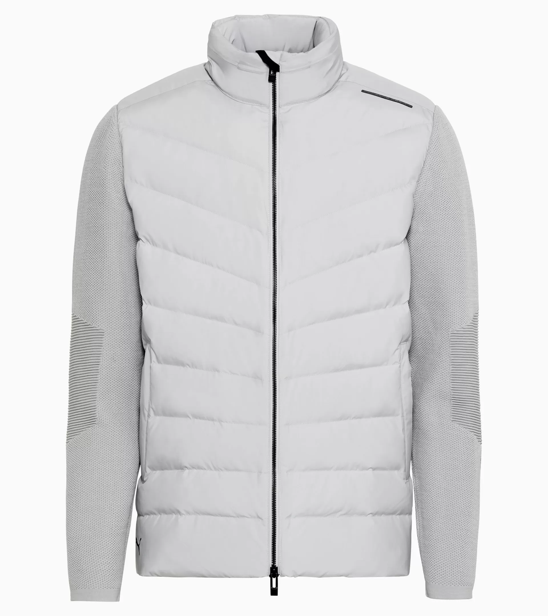 Hybrid Jacket>Porsche Design Fashion