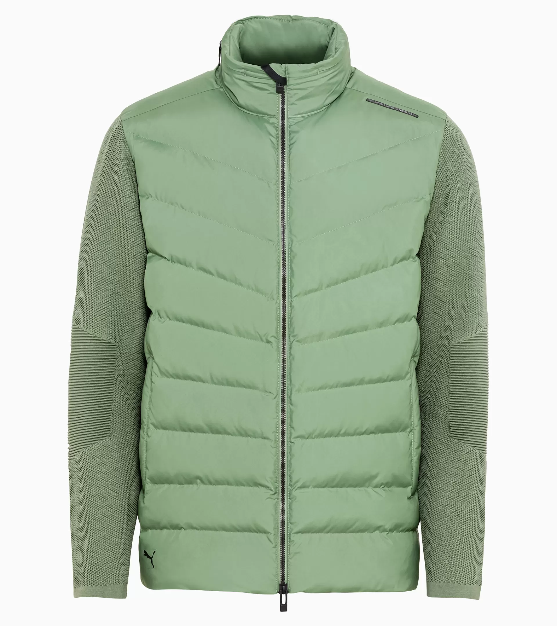 Hybrid Jacket>Porsche Design Online