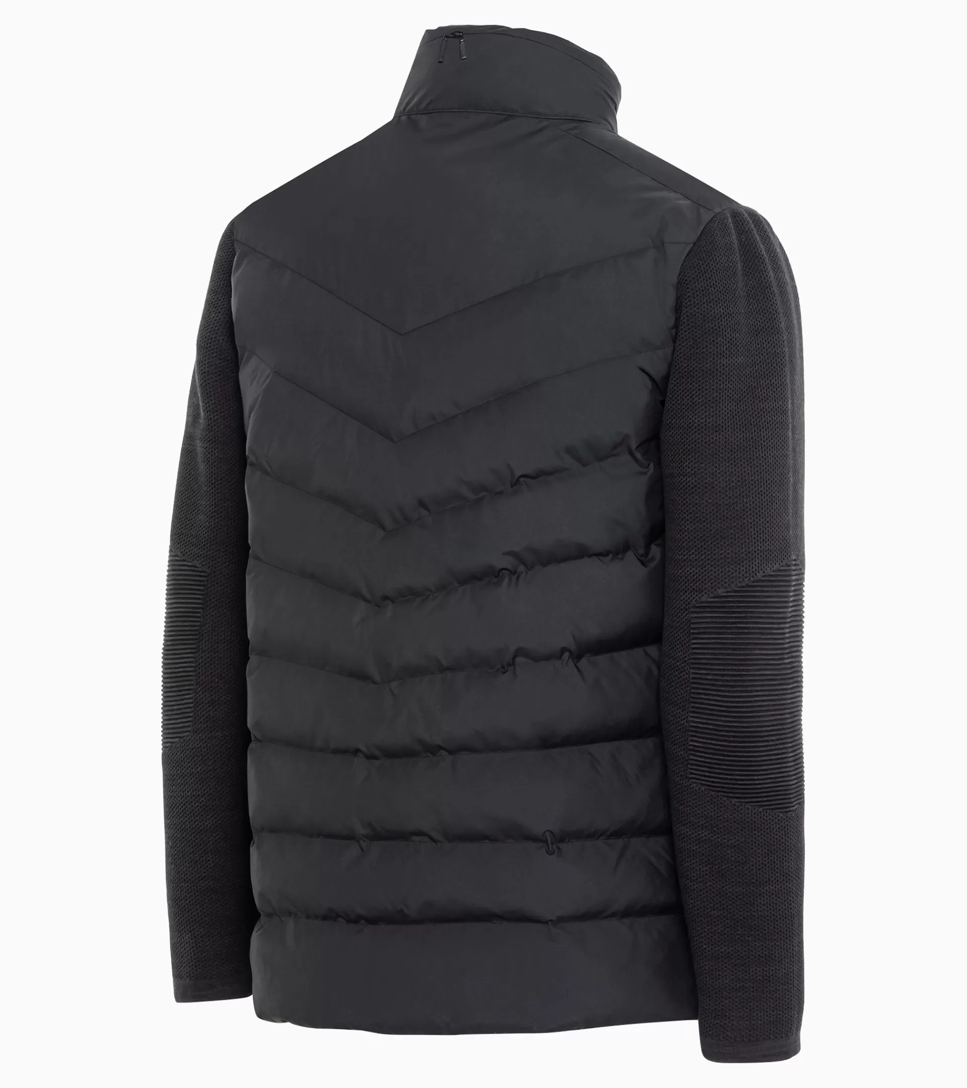 Hybrid Jacket>Porsche Design Fashion