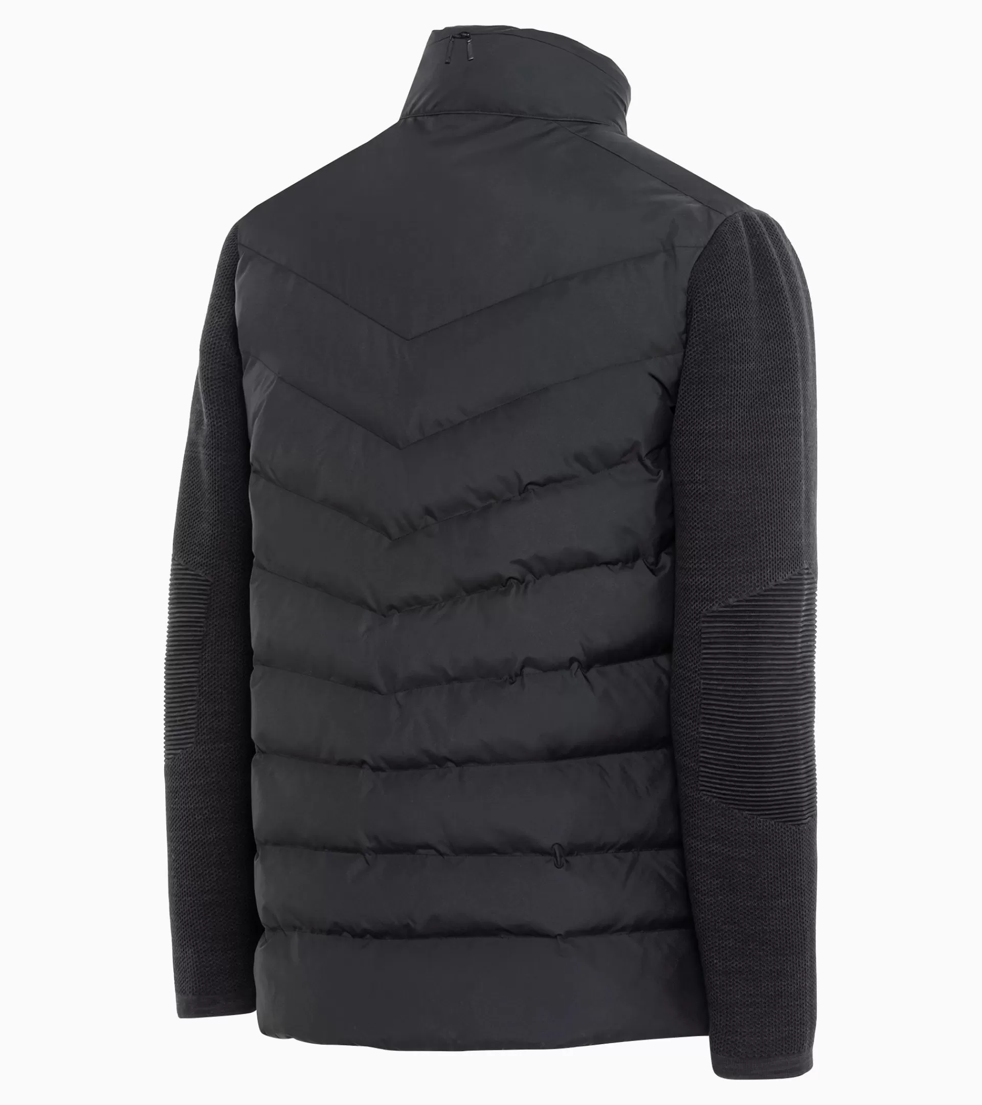 Hybrid Jacket>Porsche Design Outlet