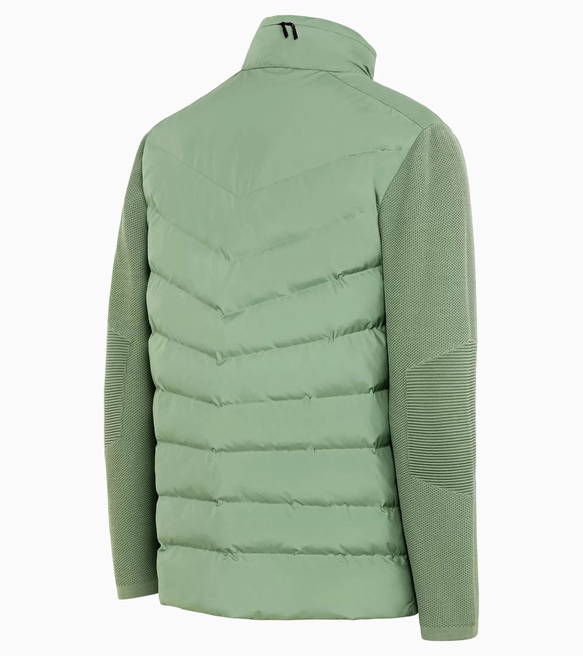 Hybrid Jacket>Porsche Design Fashion