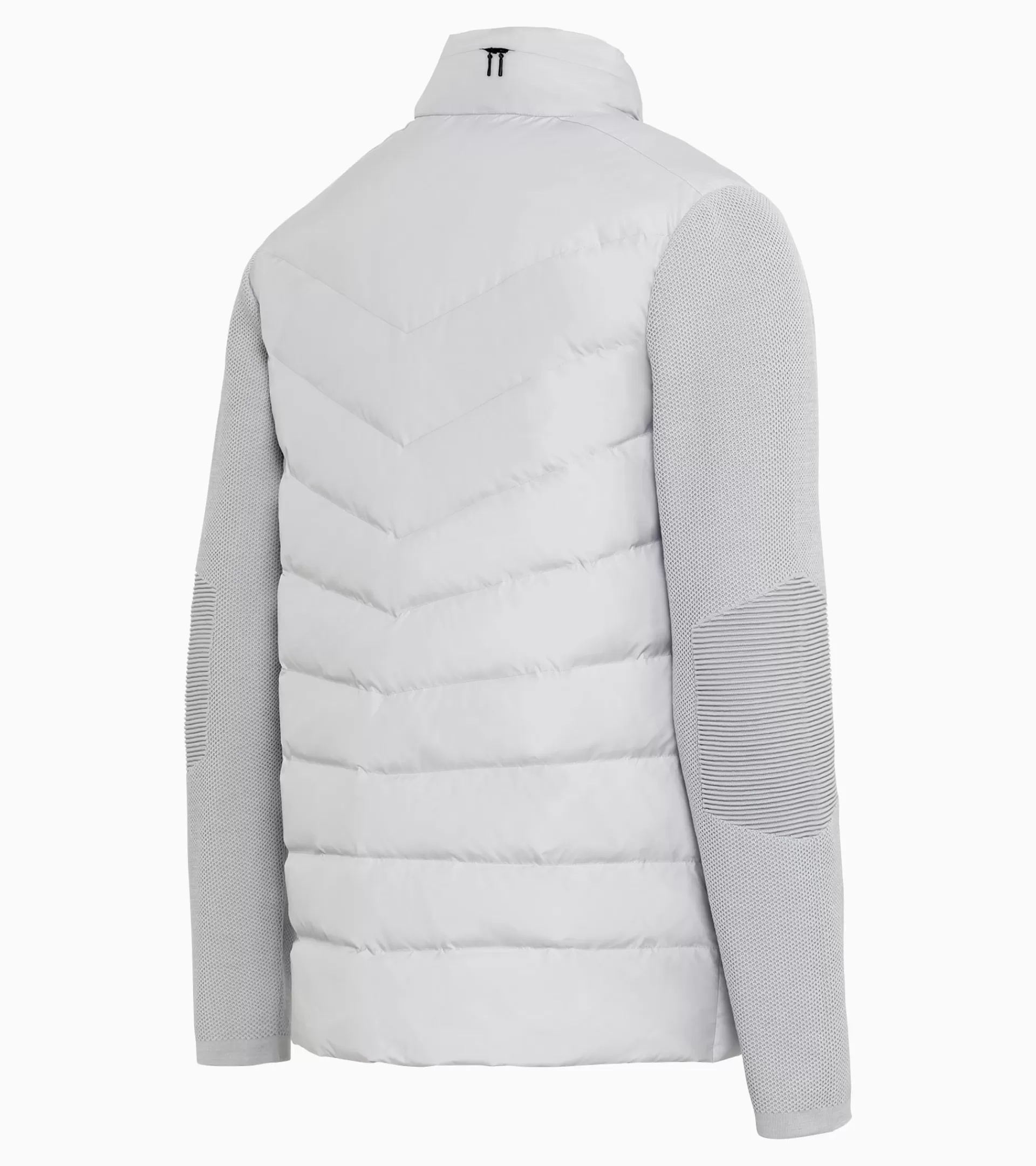 Hybrid Jacket>Porsche Design Discount