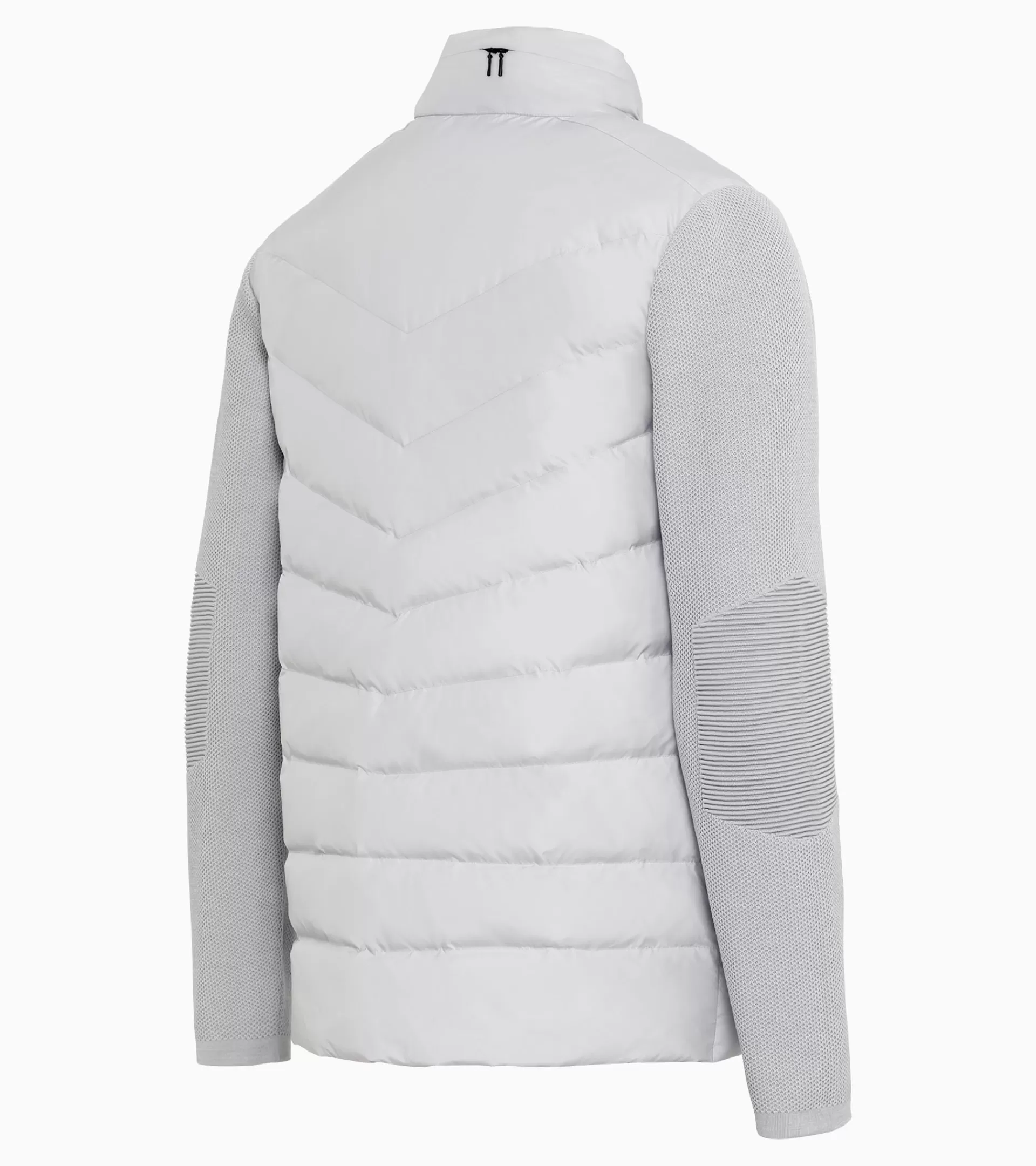 Hybrid Jacket>Porsche Design Fashion