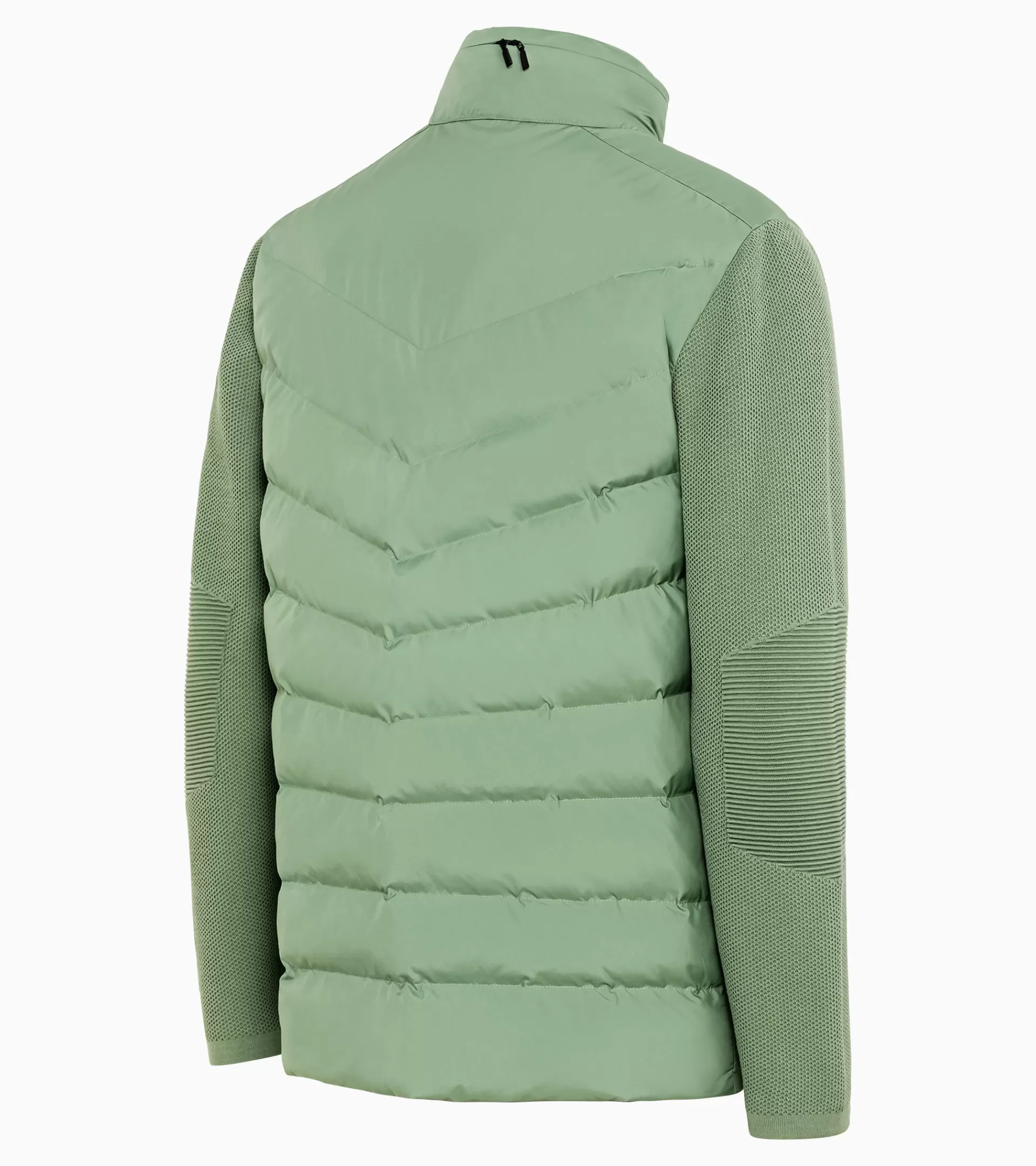 Hybrid Jacket>Porsche Design Online