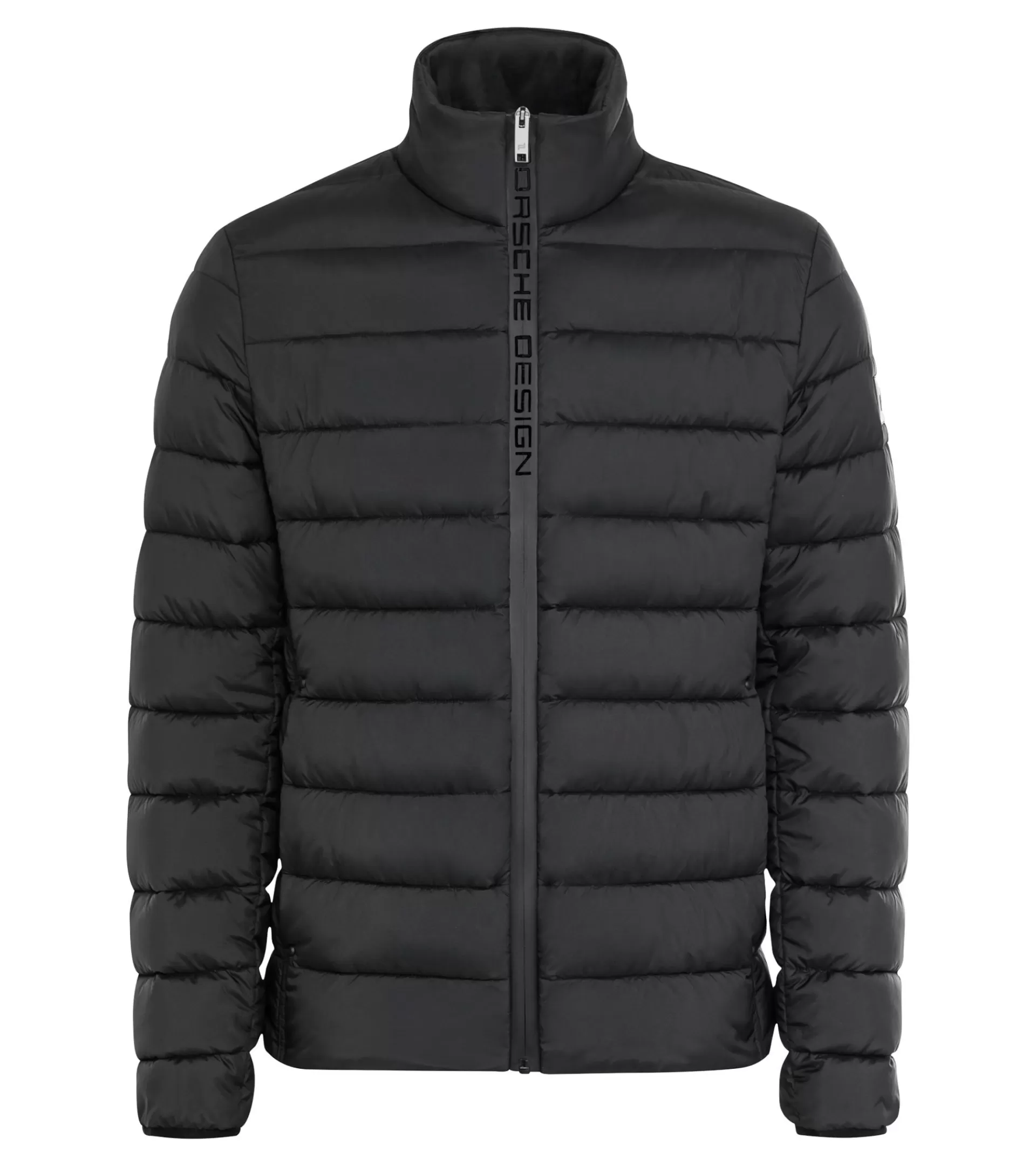 Iconic Light Weight Jacket>Porsche Design Best