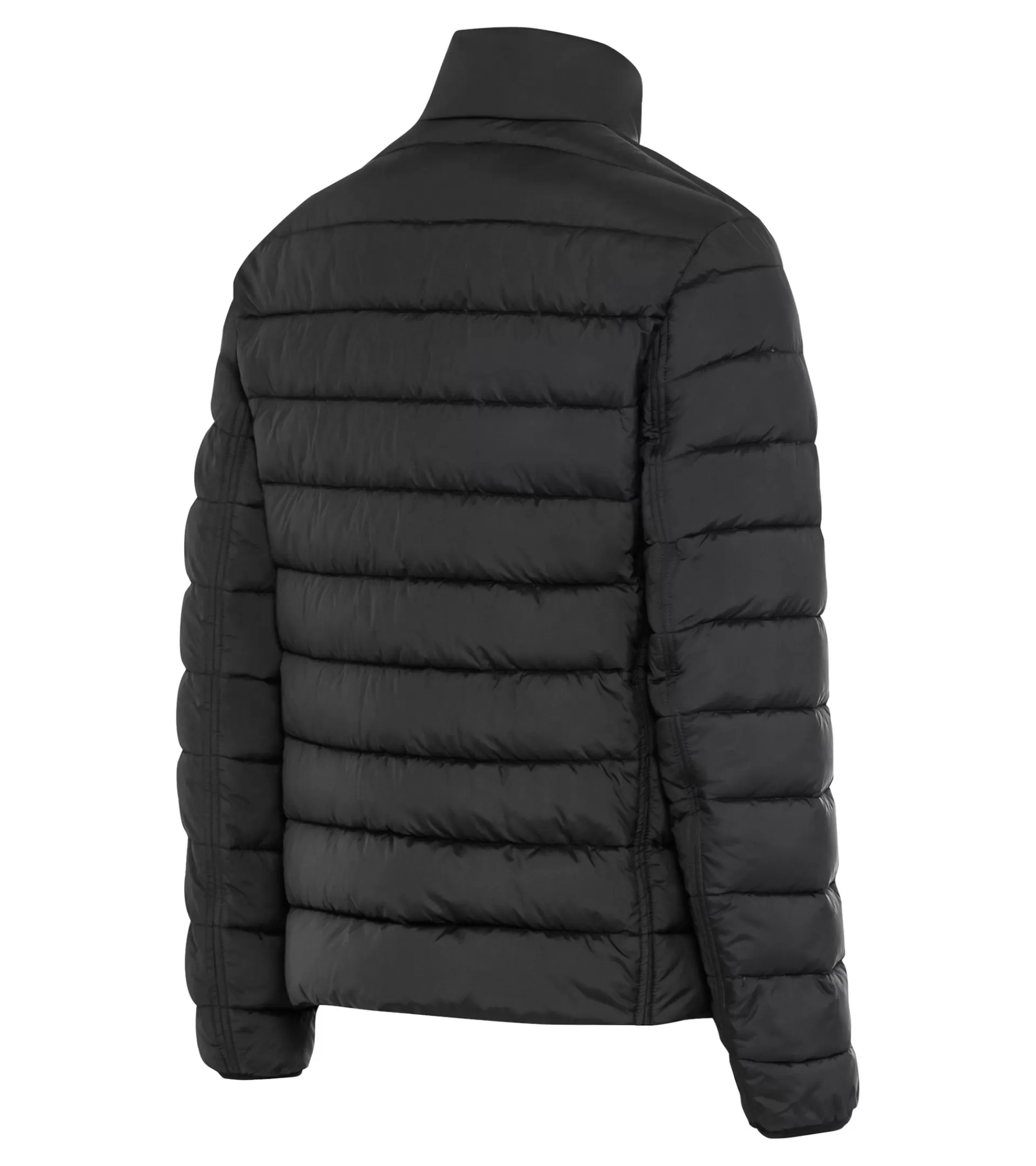 Iconic Light Weight Jacket>Porsche Design Best