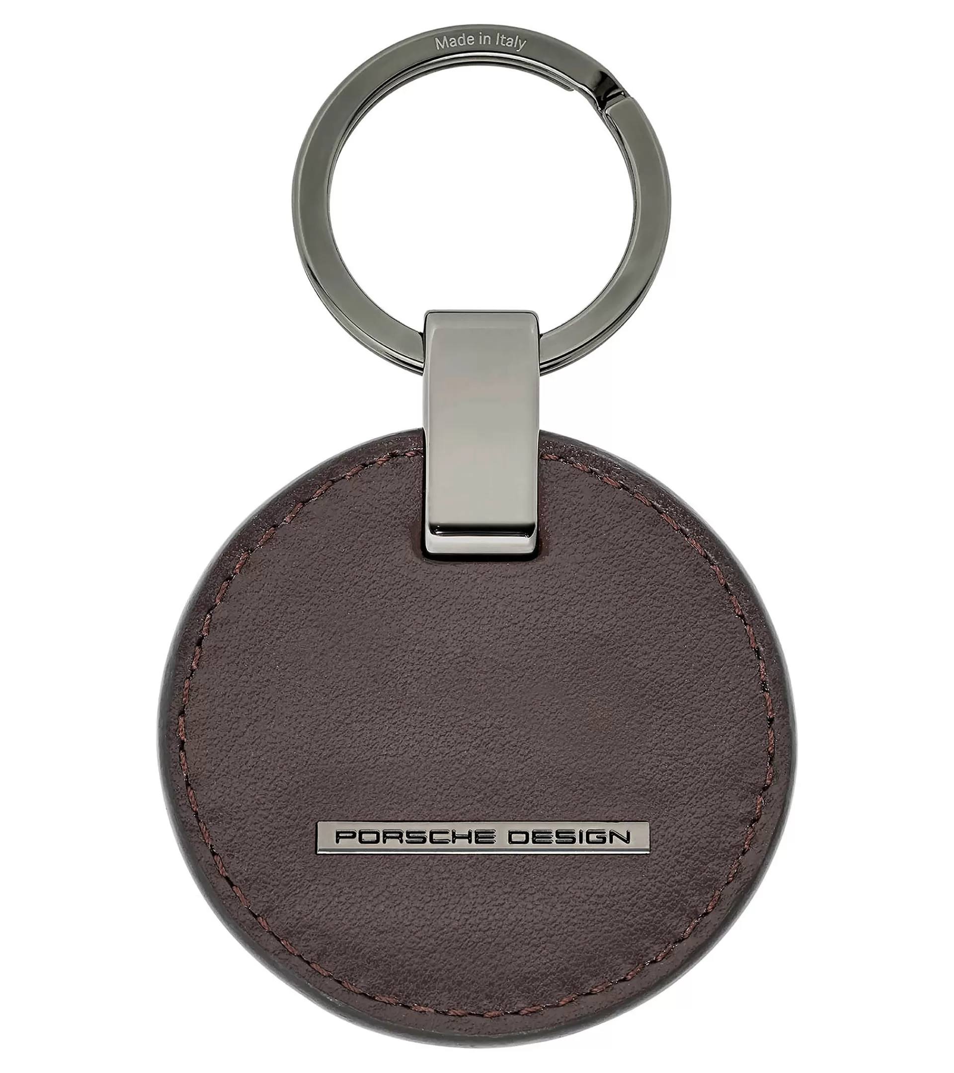 Keyring Circle>Porsche Design Online