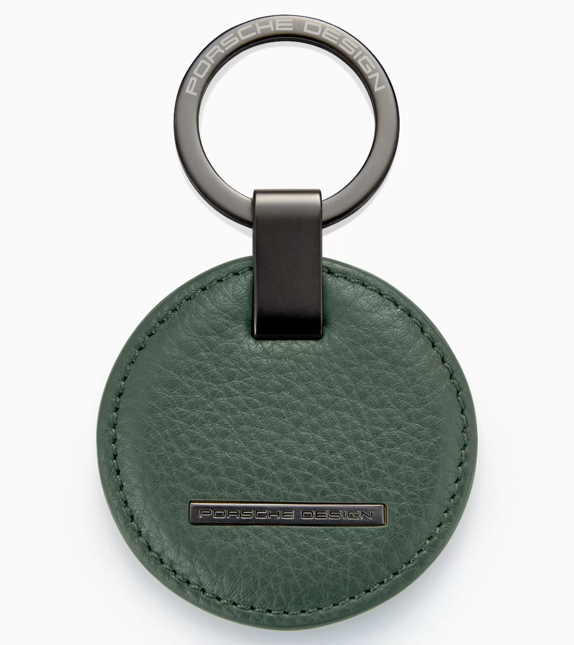 Keyring Circle>Porsche Design Online