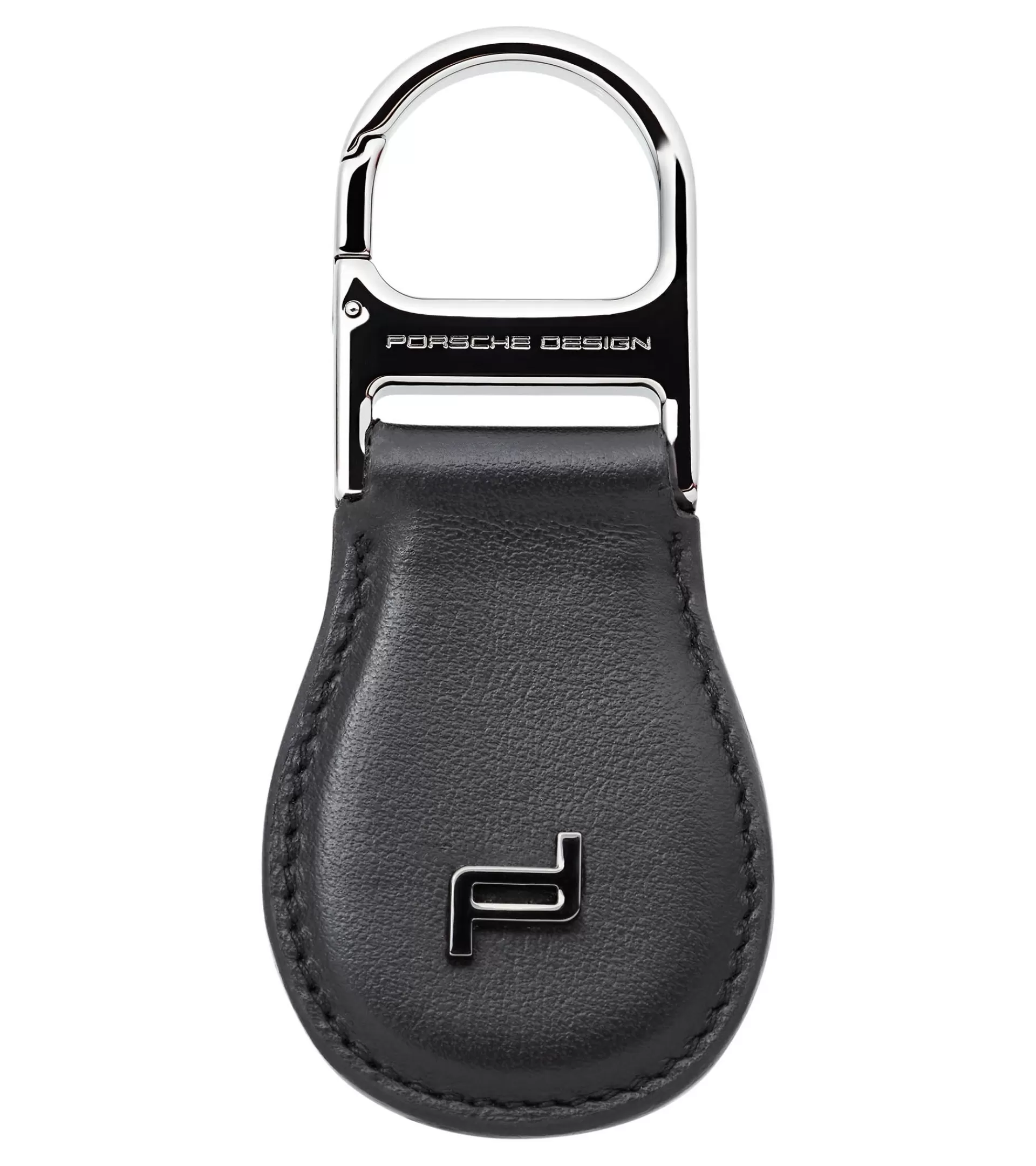 Keyring Drop>Porsche Design Sale