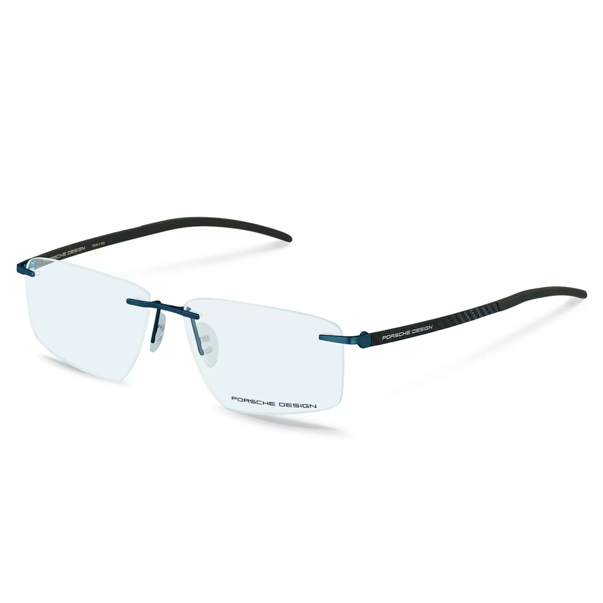 Korrektionsbrille P´8341>Porsche Design Store