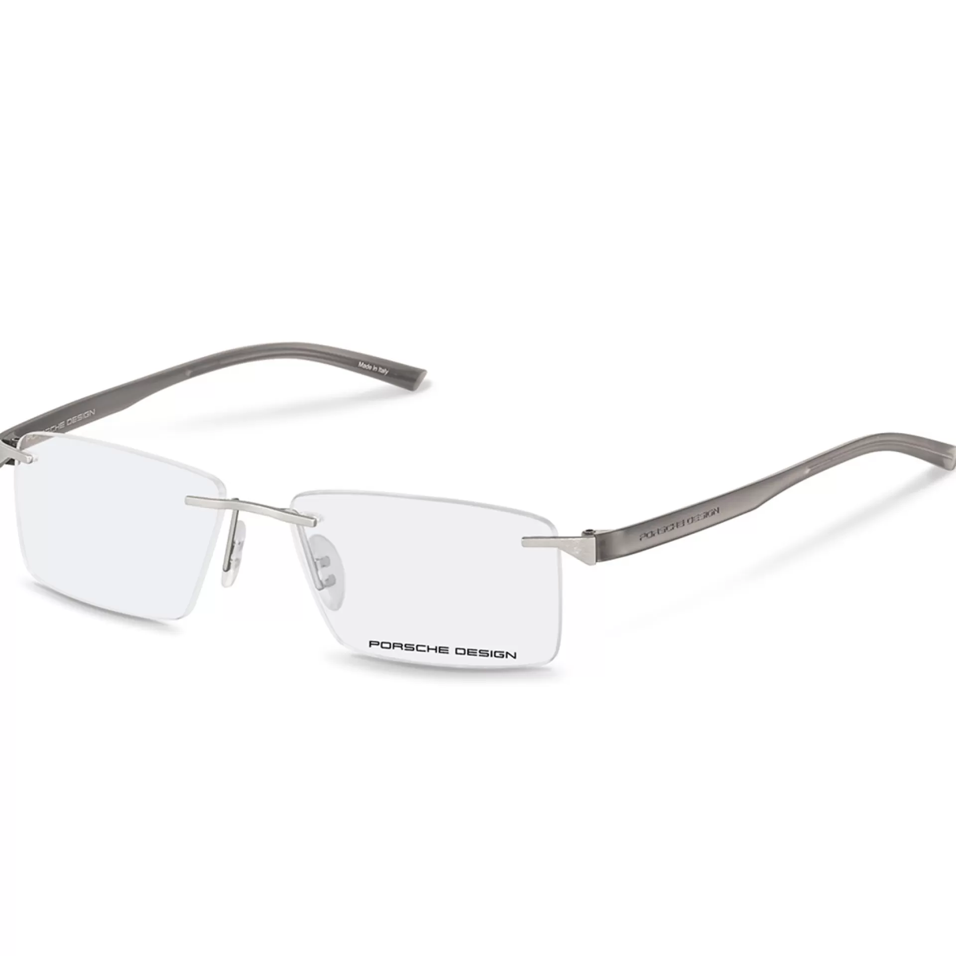 Korrektionsbrille P´8344>Porsche Design Store