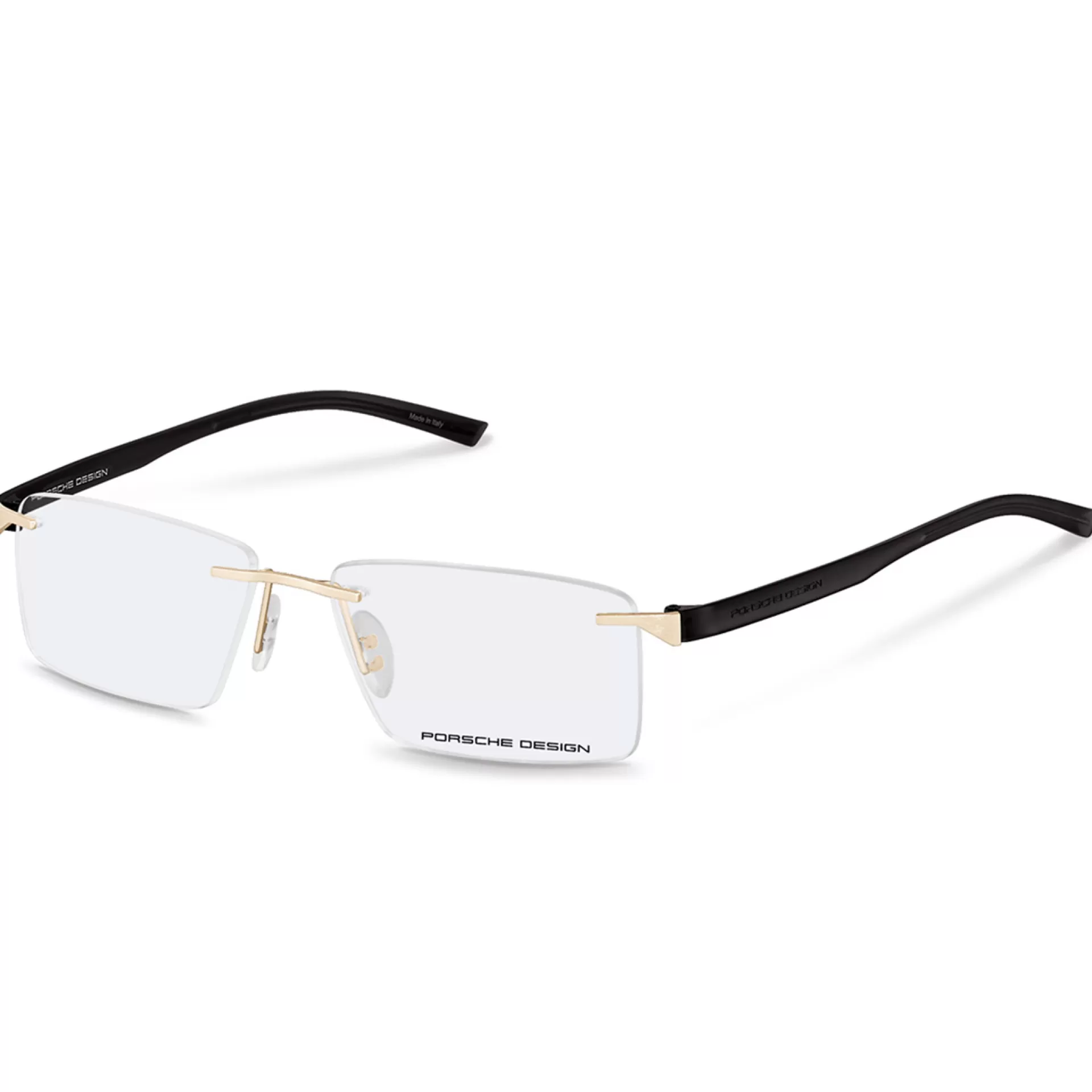 Korrektionsbrille P´8344>Porsche Design Outlet