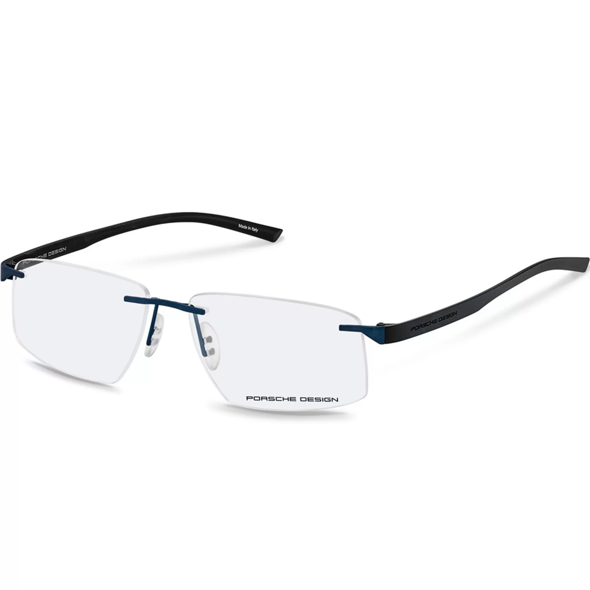 Korrektionsbrille P´8344>Porsche Design Shop