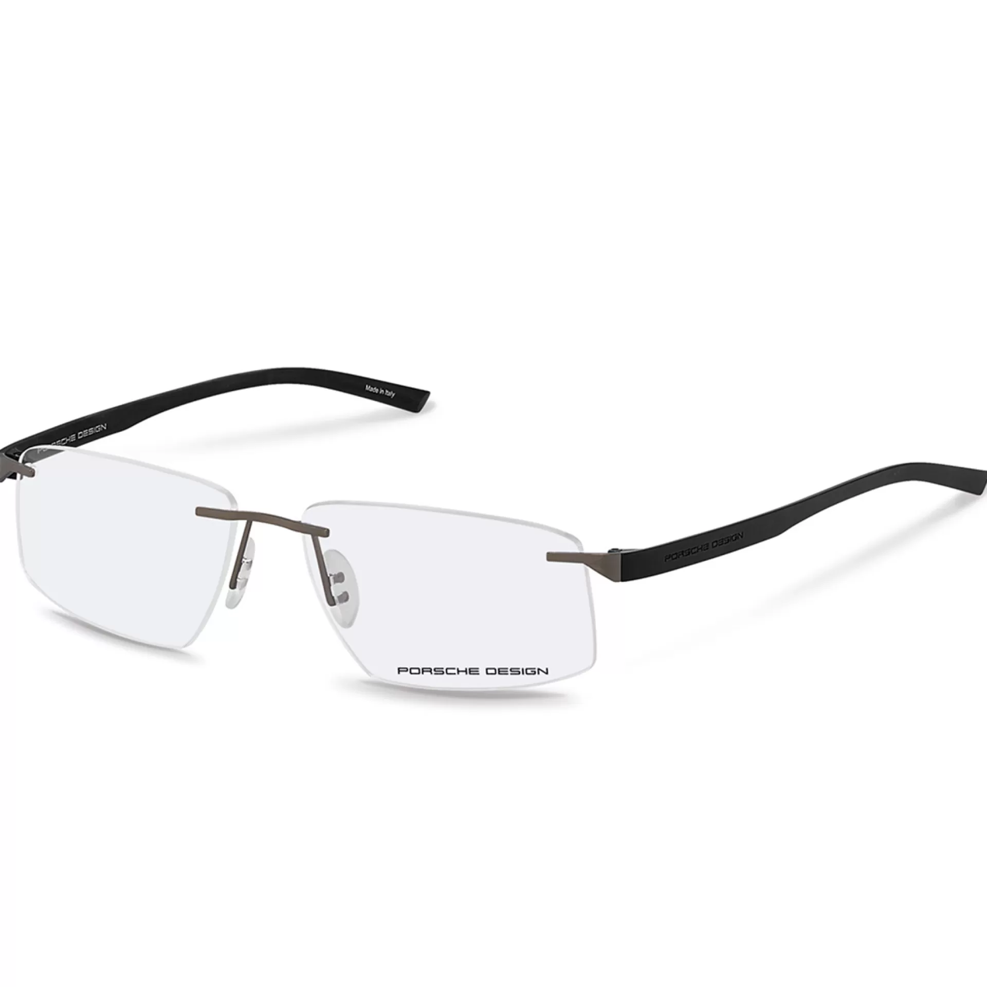 Korrektionsbrille P´8344>Porsche Design Cheap