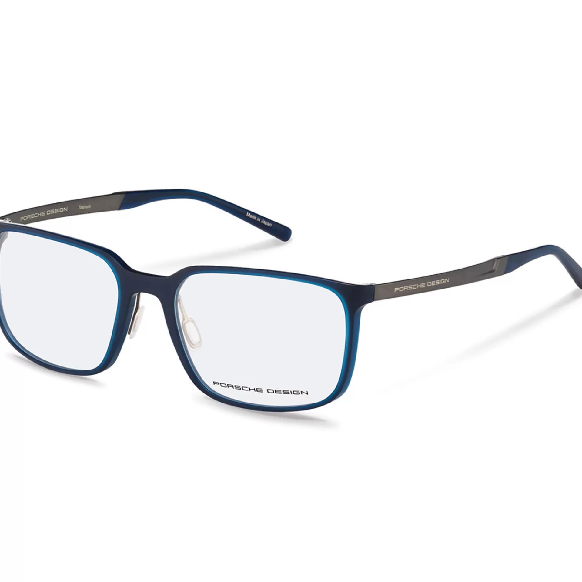 Korrektionsbrille P´8338>Porsche Design Store