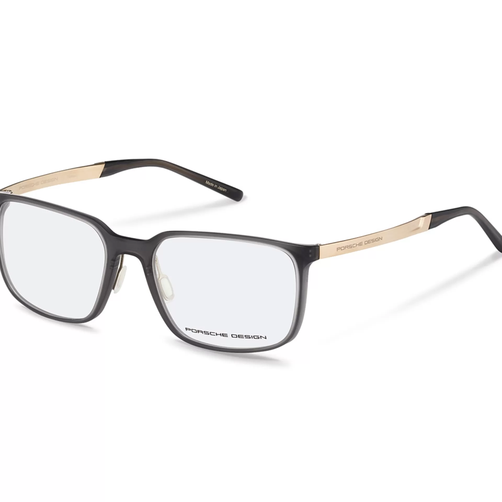 Korrektionsbrille P´8338>Porsche Design Shop