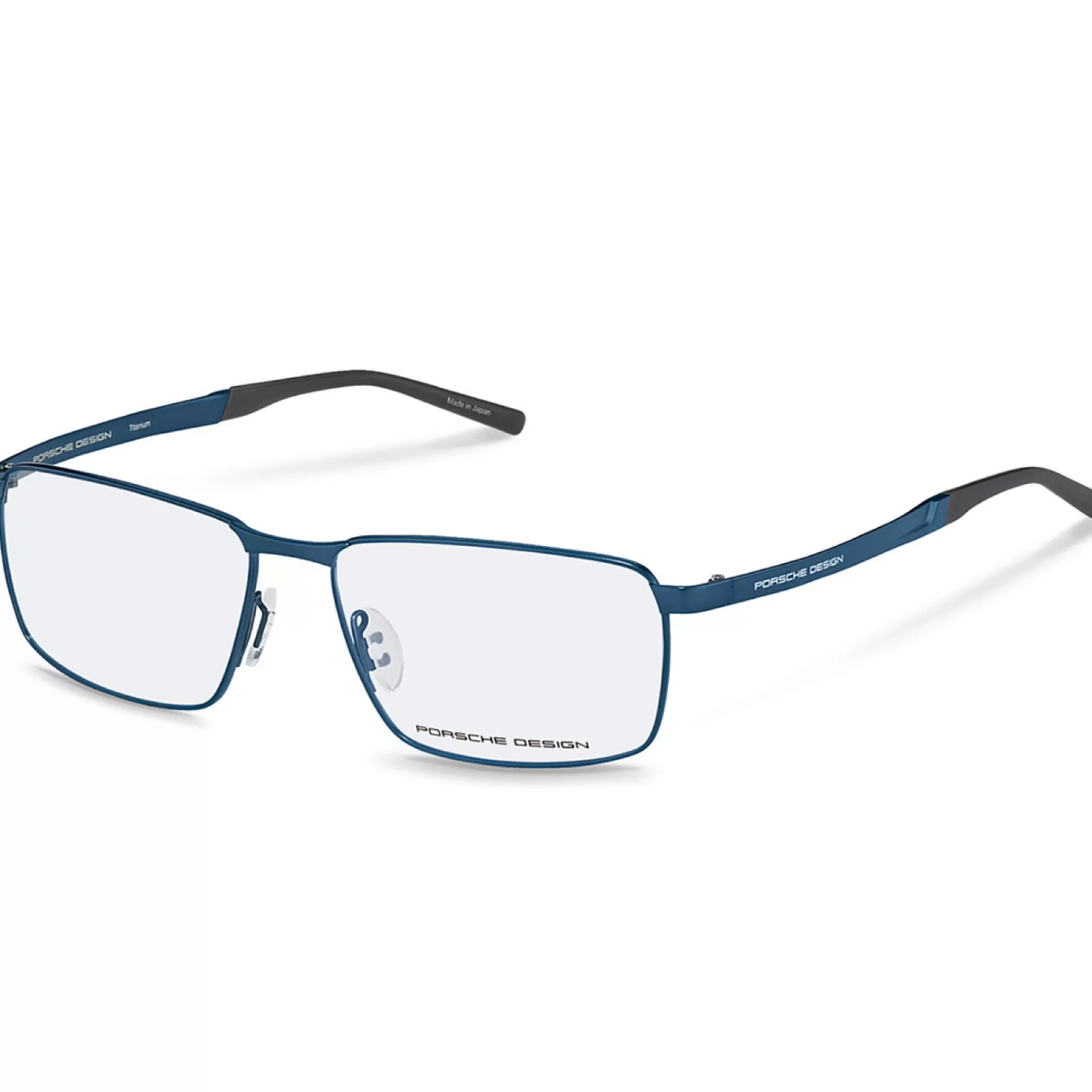 Korrektionsbrille P´8337>Porsche Design Flash Sale