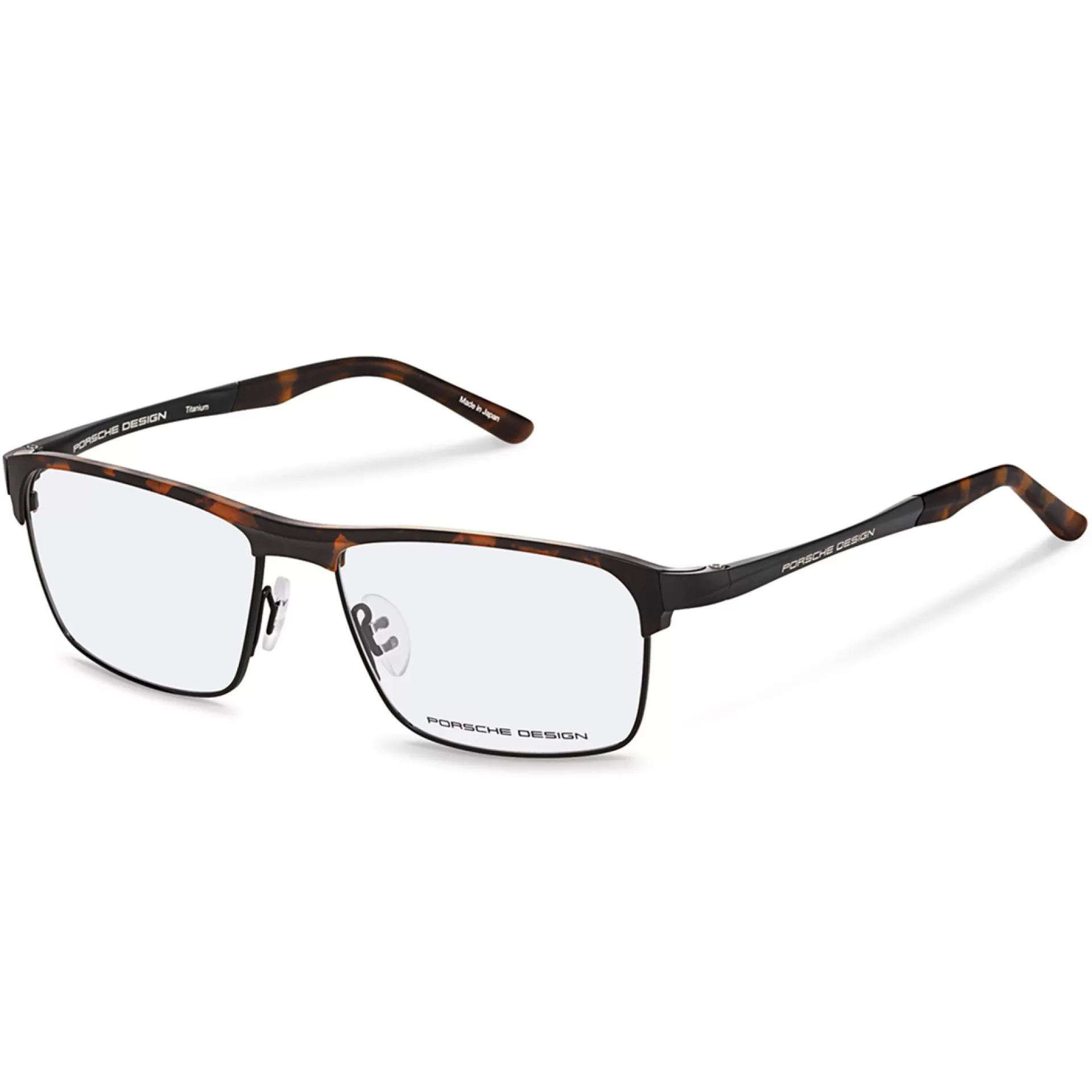 Korrektionsbrille P´8343>Porsche Design Cheap