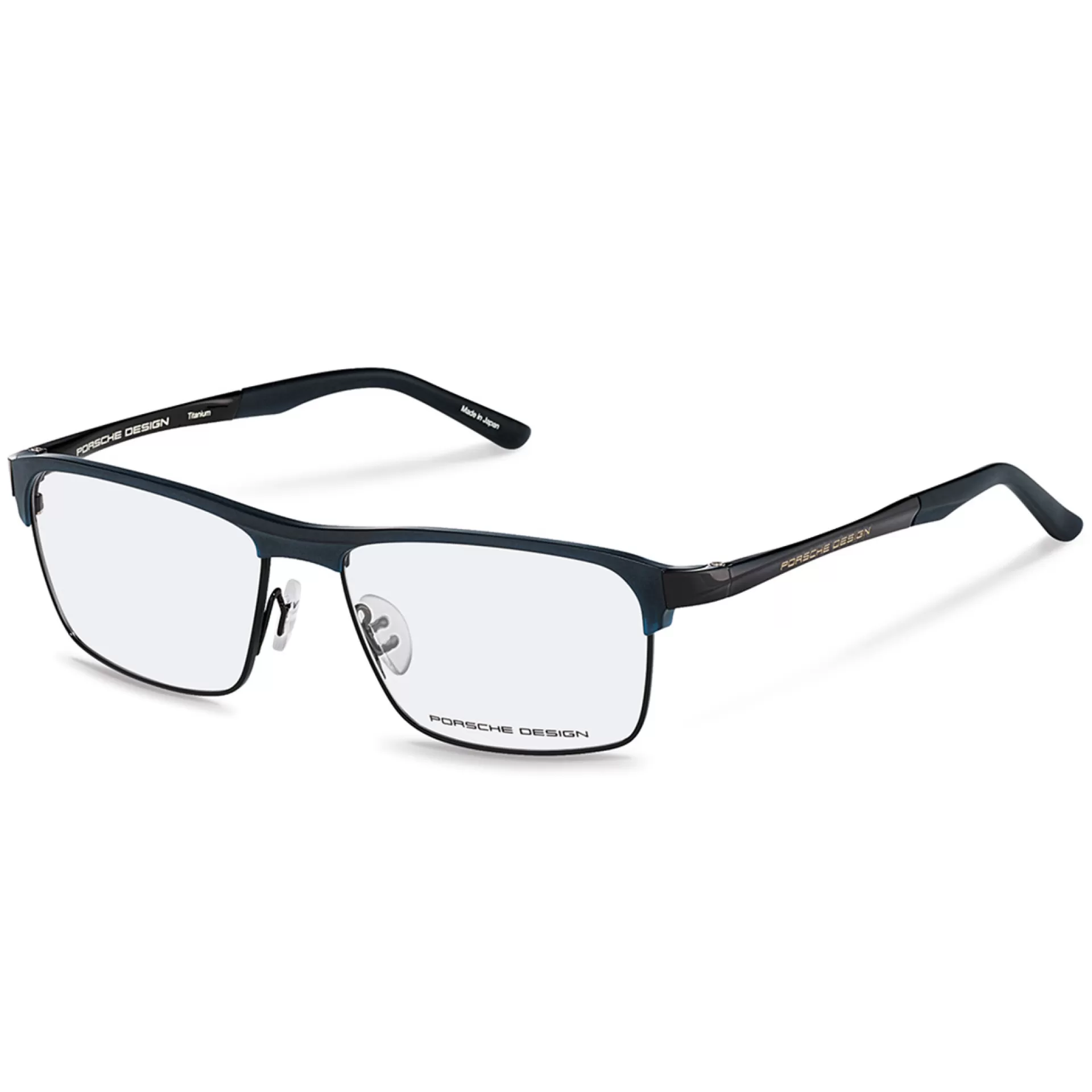 Korrektionsbrille P´8343>Porsche Design Online