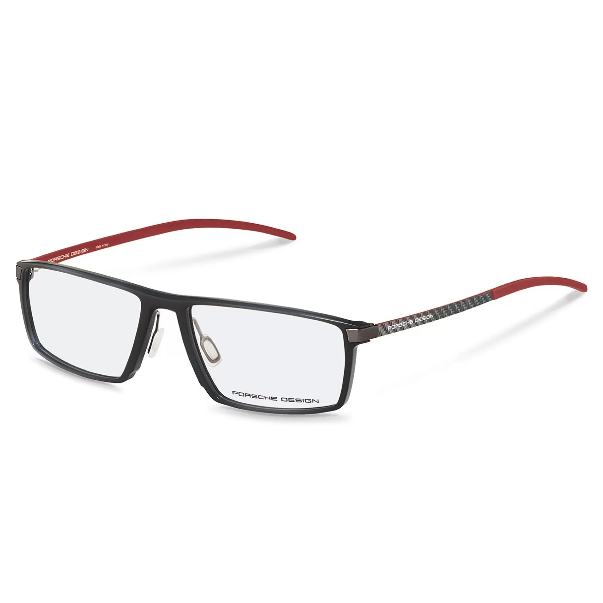 Korrektionsbrille P´8349>Porsche Design Hot