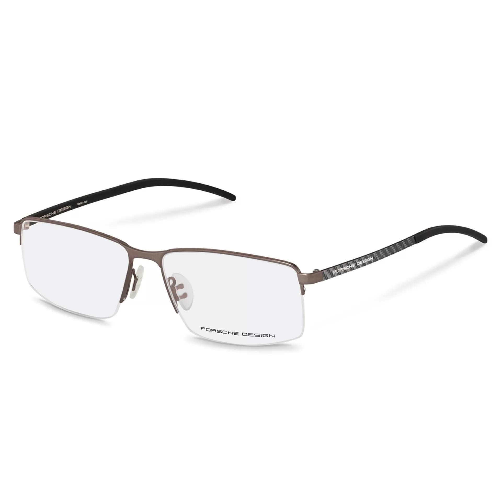 Korrektionsbrille P´8347>Porsche Design Flash Sale