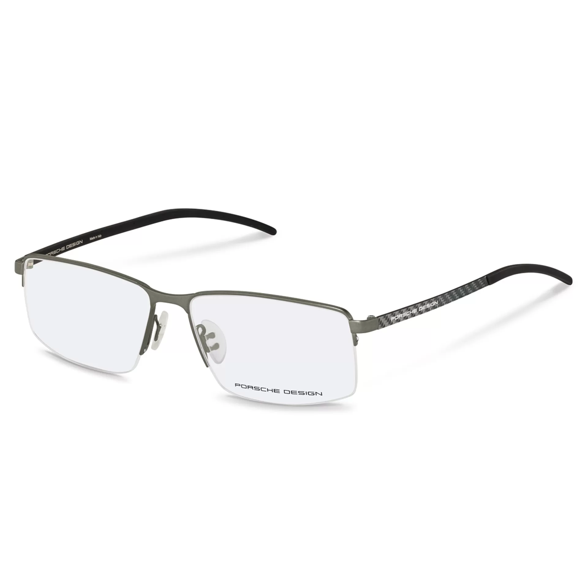 Korrektionsbrille P´8347>Porsche Design Online