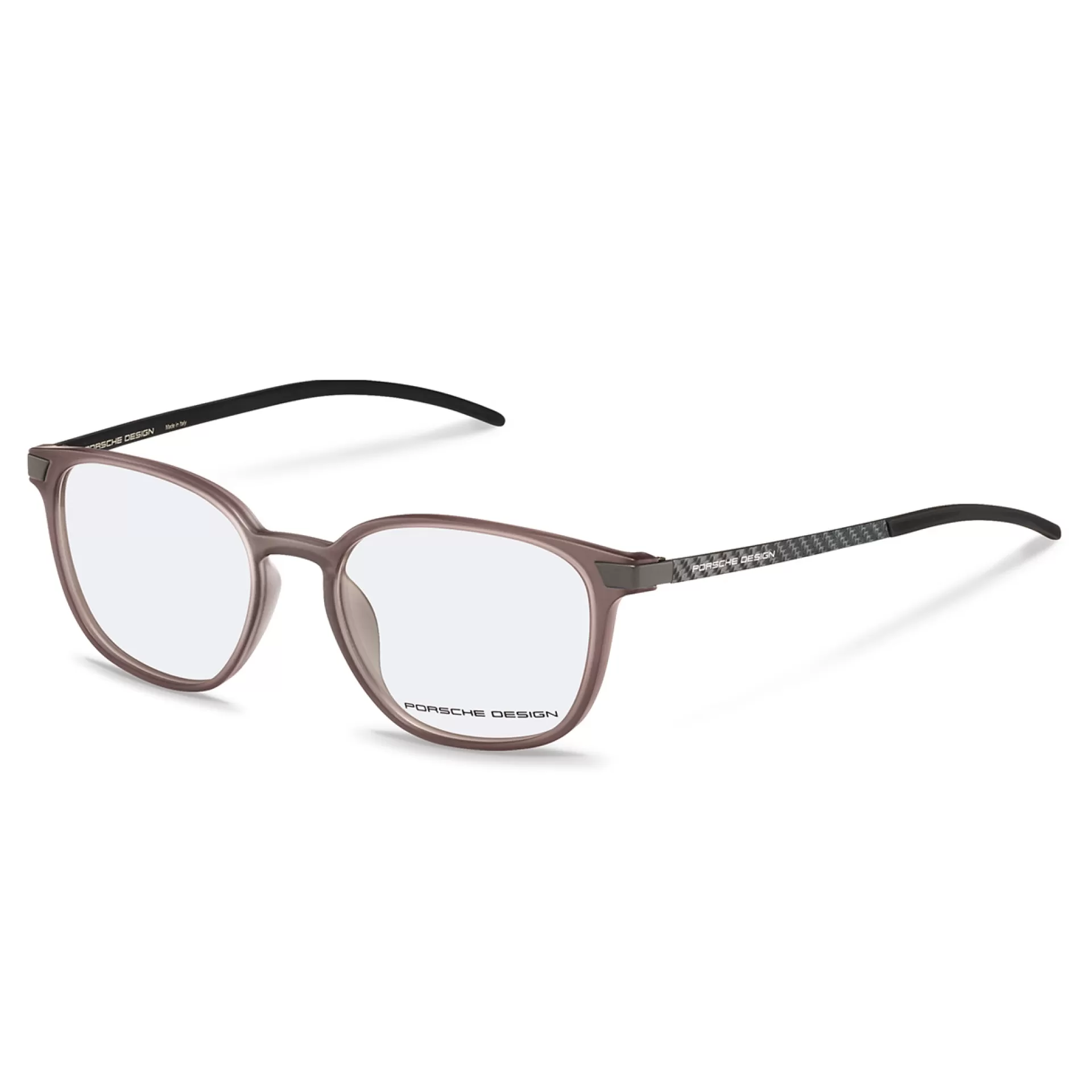 Korrektionsbrille P´8348>Porsche Design New
