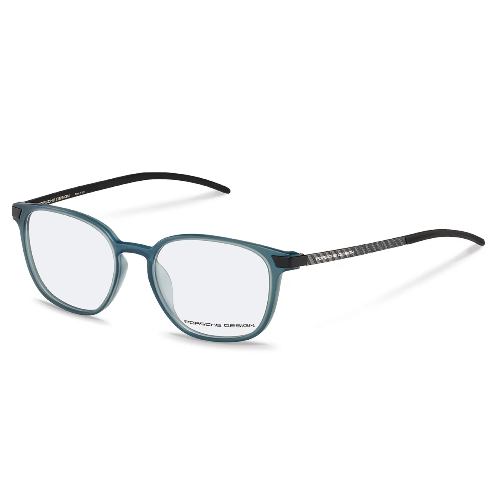 Korrektionsbrille P´8348>Porsche Design Best
