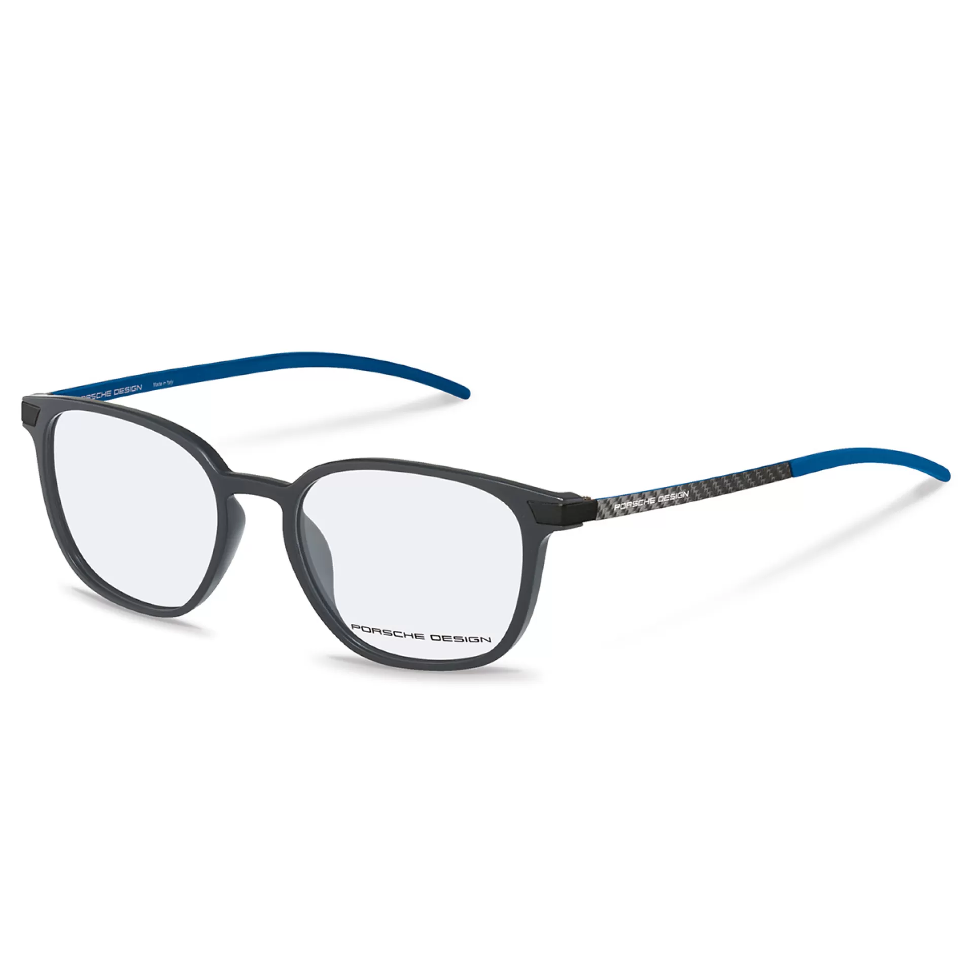 Korrektionsbrille P´8348>Porsche Design Cheap