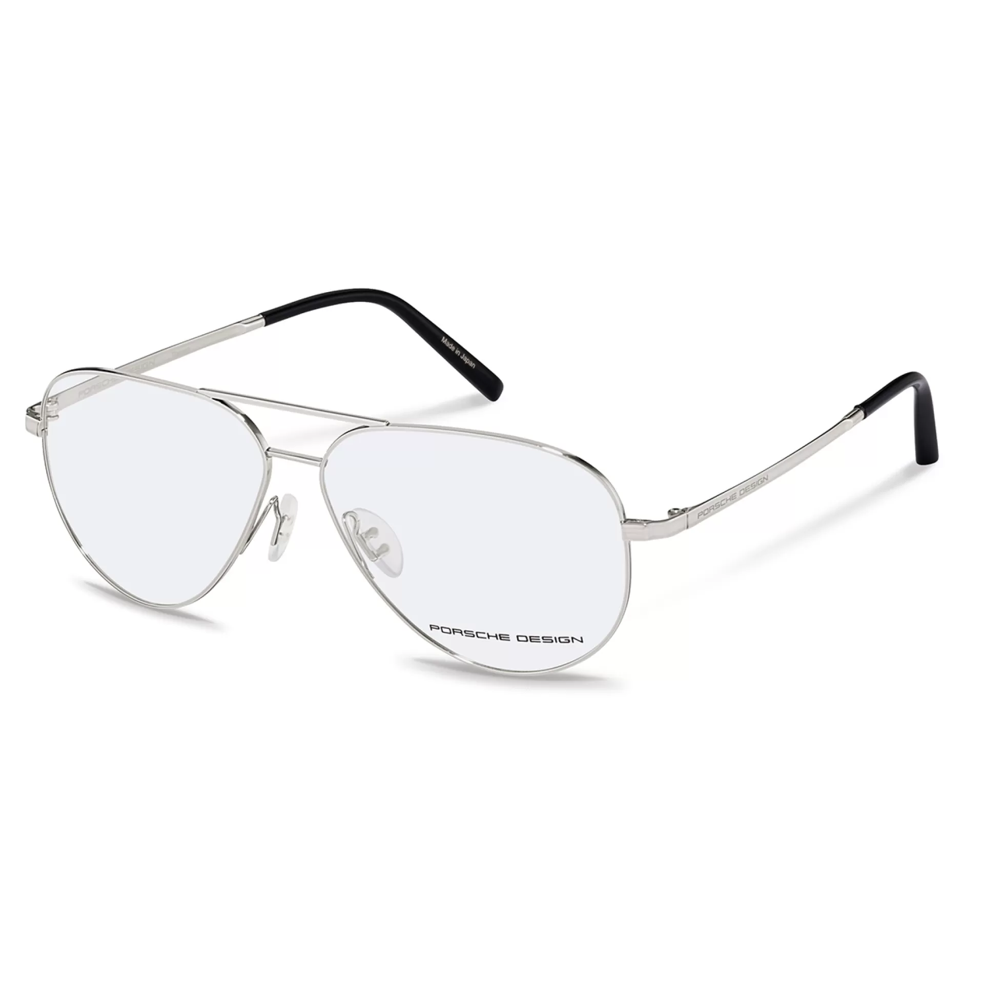 Korrektionsbrille P´8355>Porsche Design Outlet