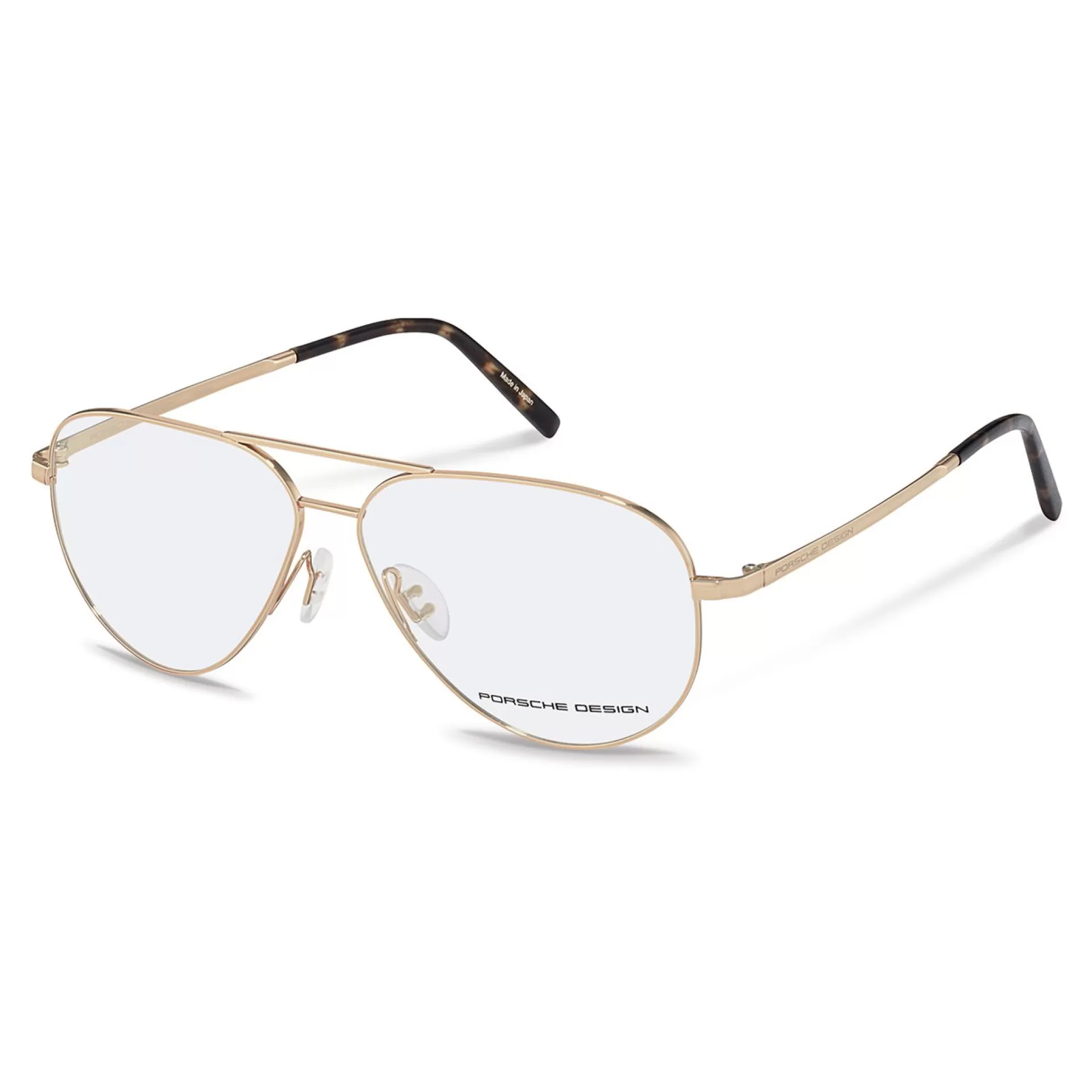 Korrektionsbrille P´8355>Porsche Design Best Sale